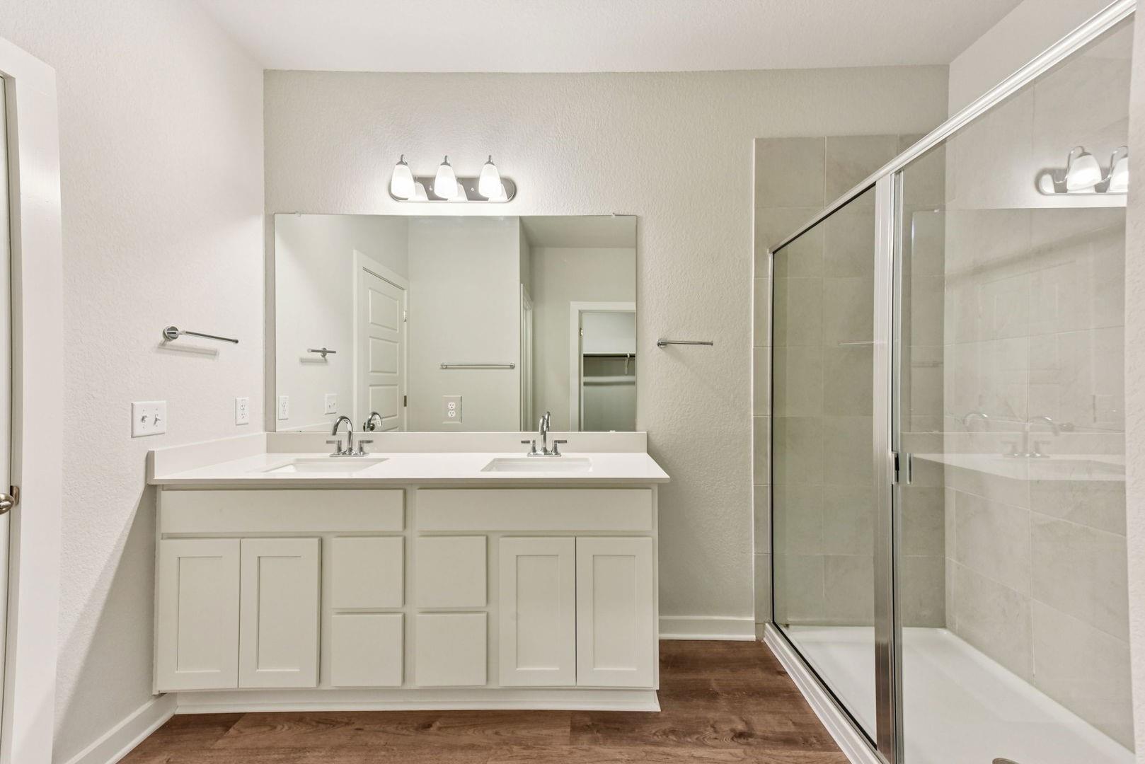 6410 Smarty Jones Dr, Buda, TX 78610