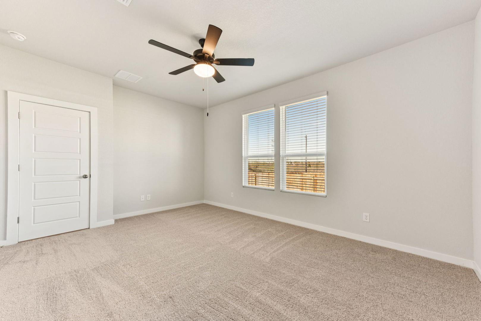 6410 Smarty Jones Dr, Buda, TX 78610