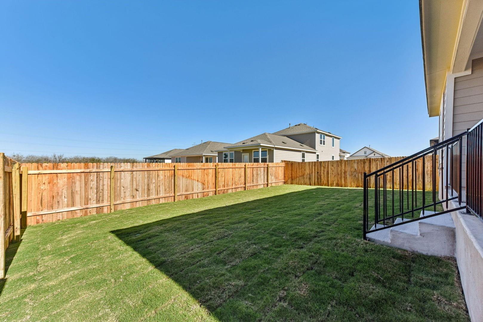 6410 Smarty Jones Dr, Buda, TX 78610