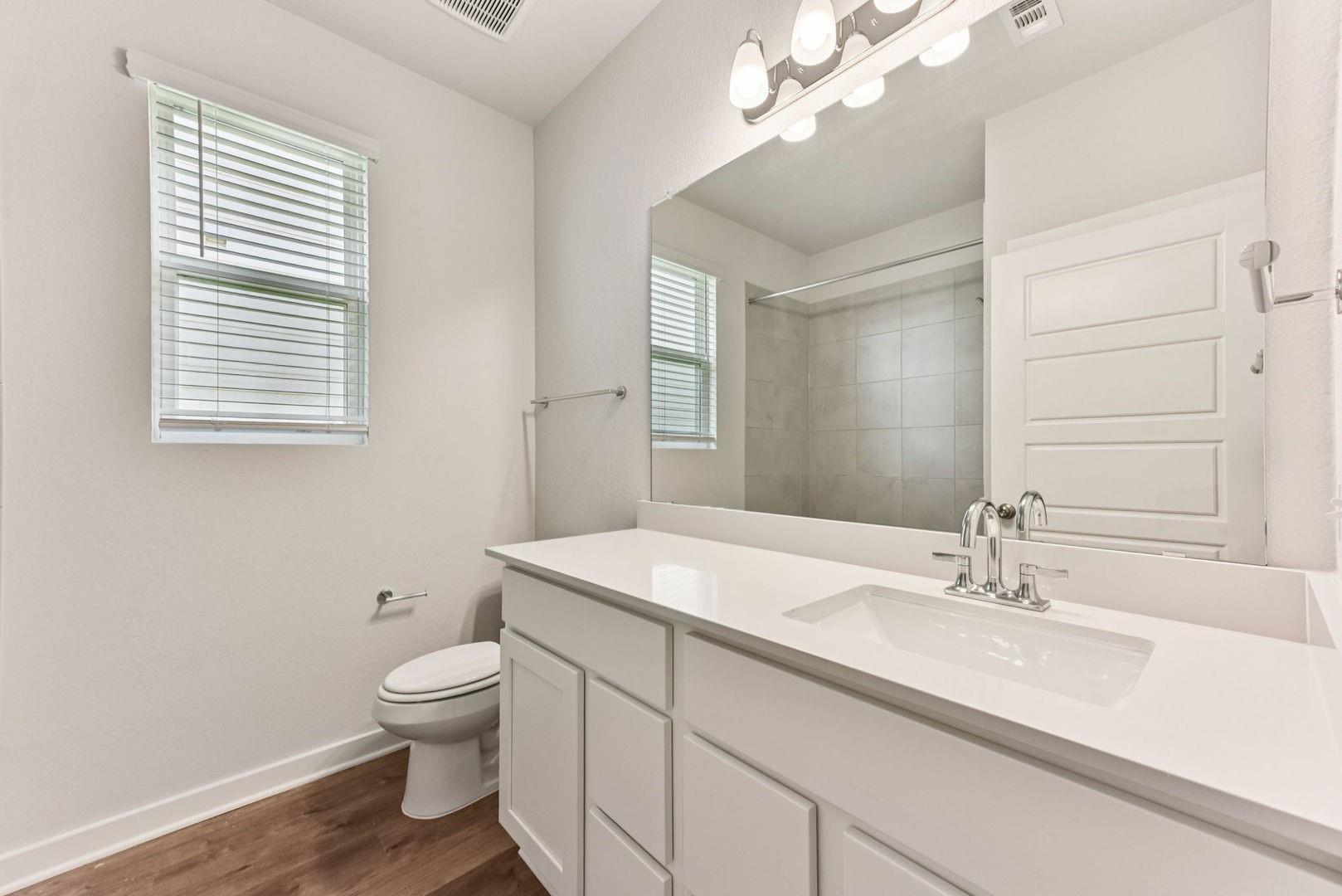 6410 Smarty Jones Dr, Buda, TX 78610