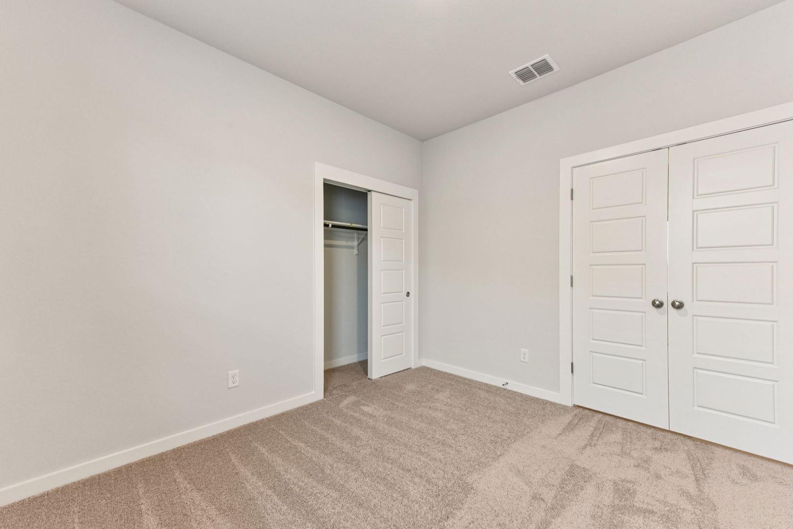 6410 Smarty Jones Dr, Buda, TX 78610