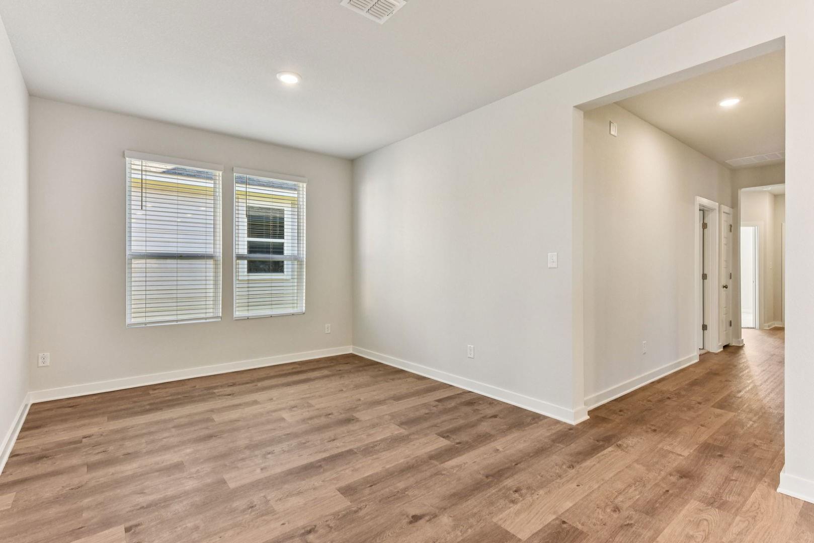 6410 Smarty Jones Dr, Buda, TX 78610