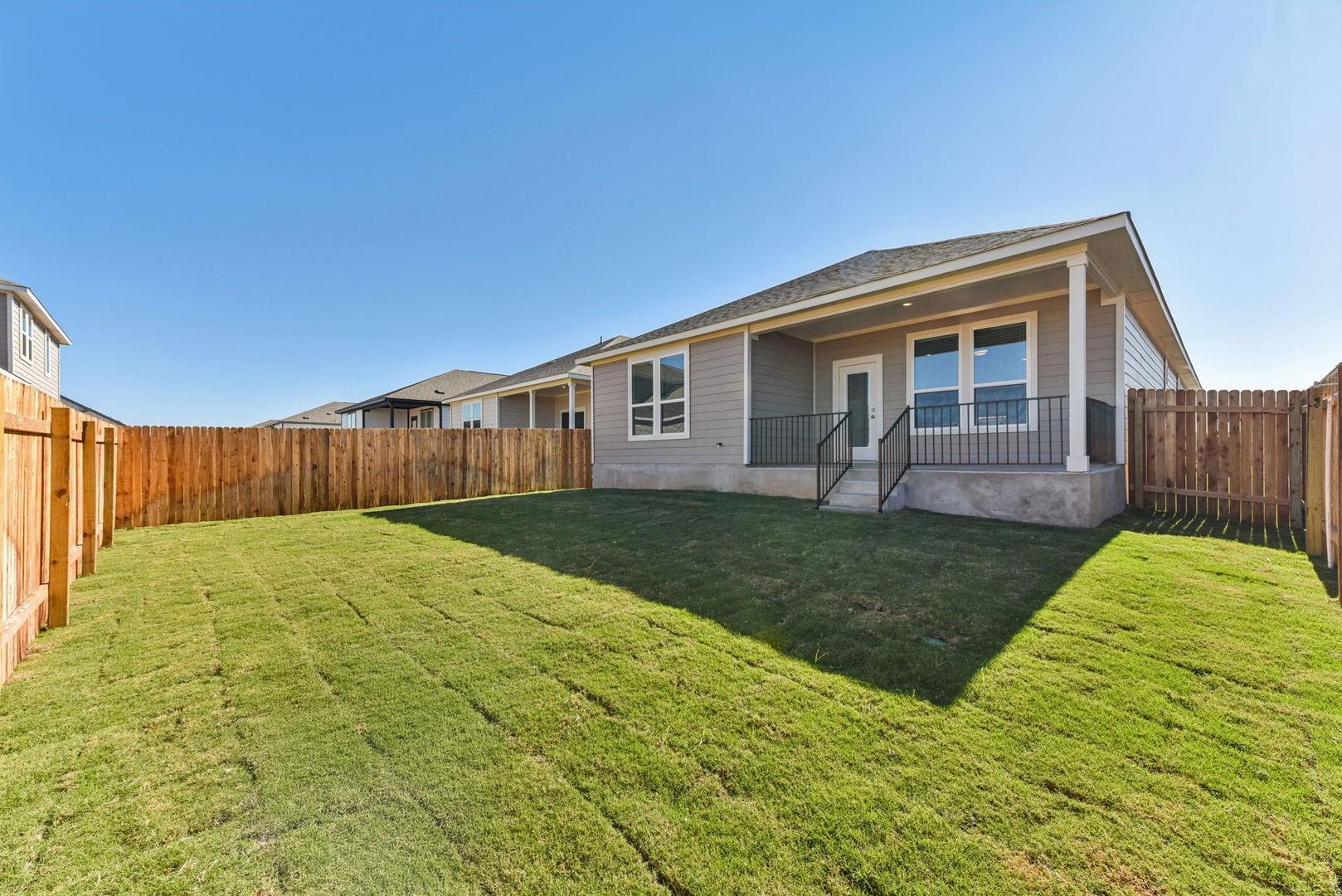 6410 Smarty Jones Dr, Buda, TX 78610