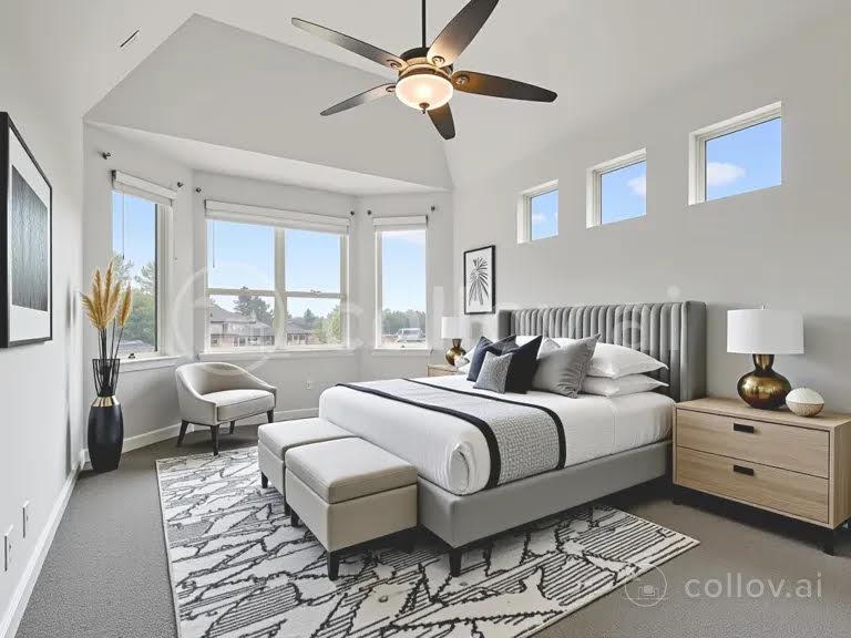 1905 Mariann Dr, Leander, TX 78641