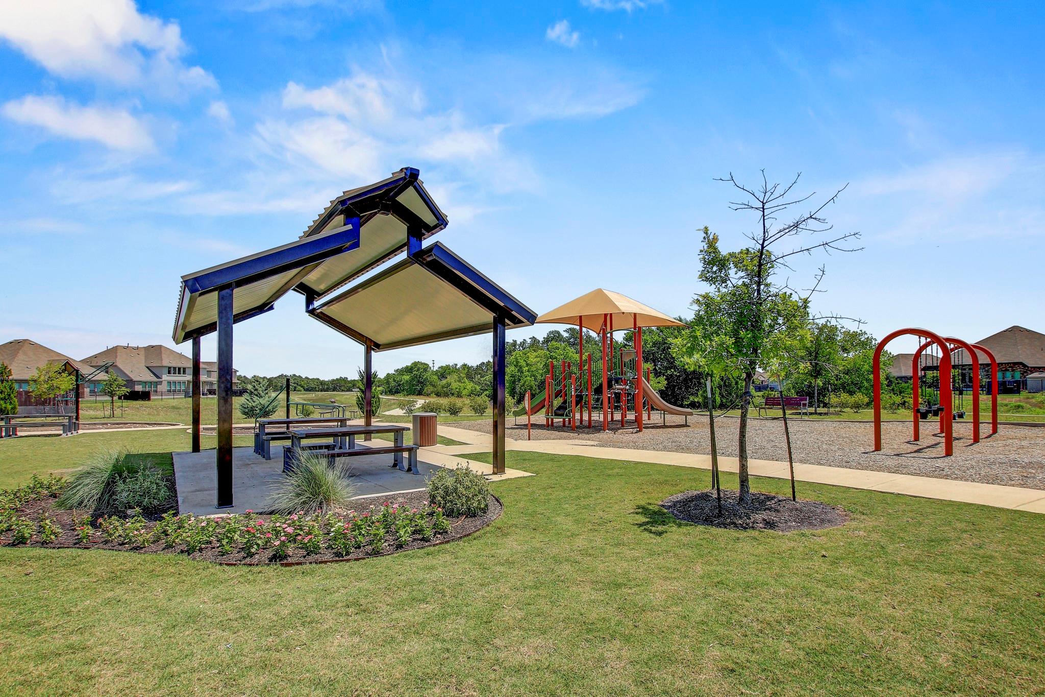 1905 Mariann Dr, Leander, TX 78641