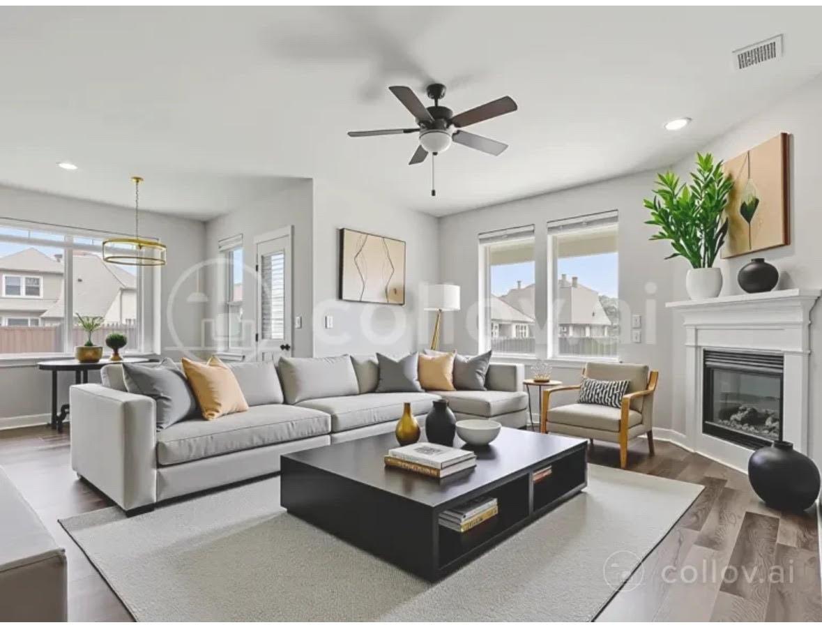 1905 Mariann Dr, Leander, TX 78641