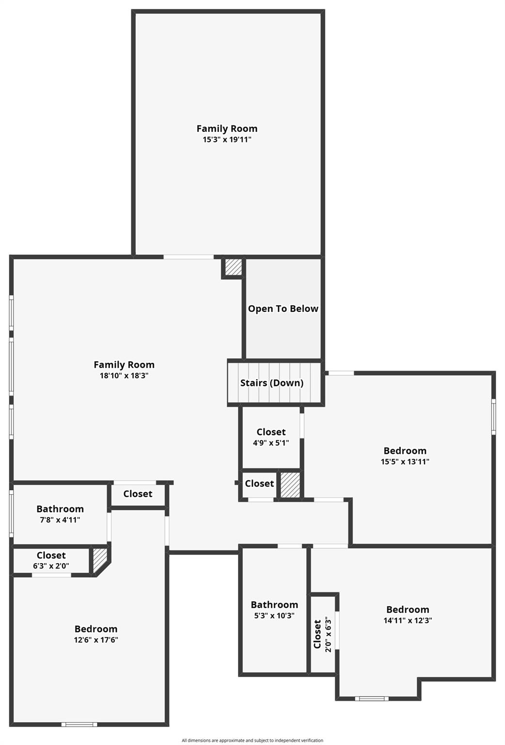 1905 Mariann Dr, Leander, TX 78641