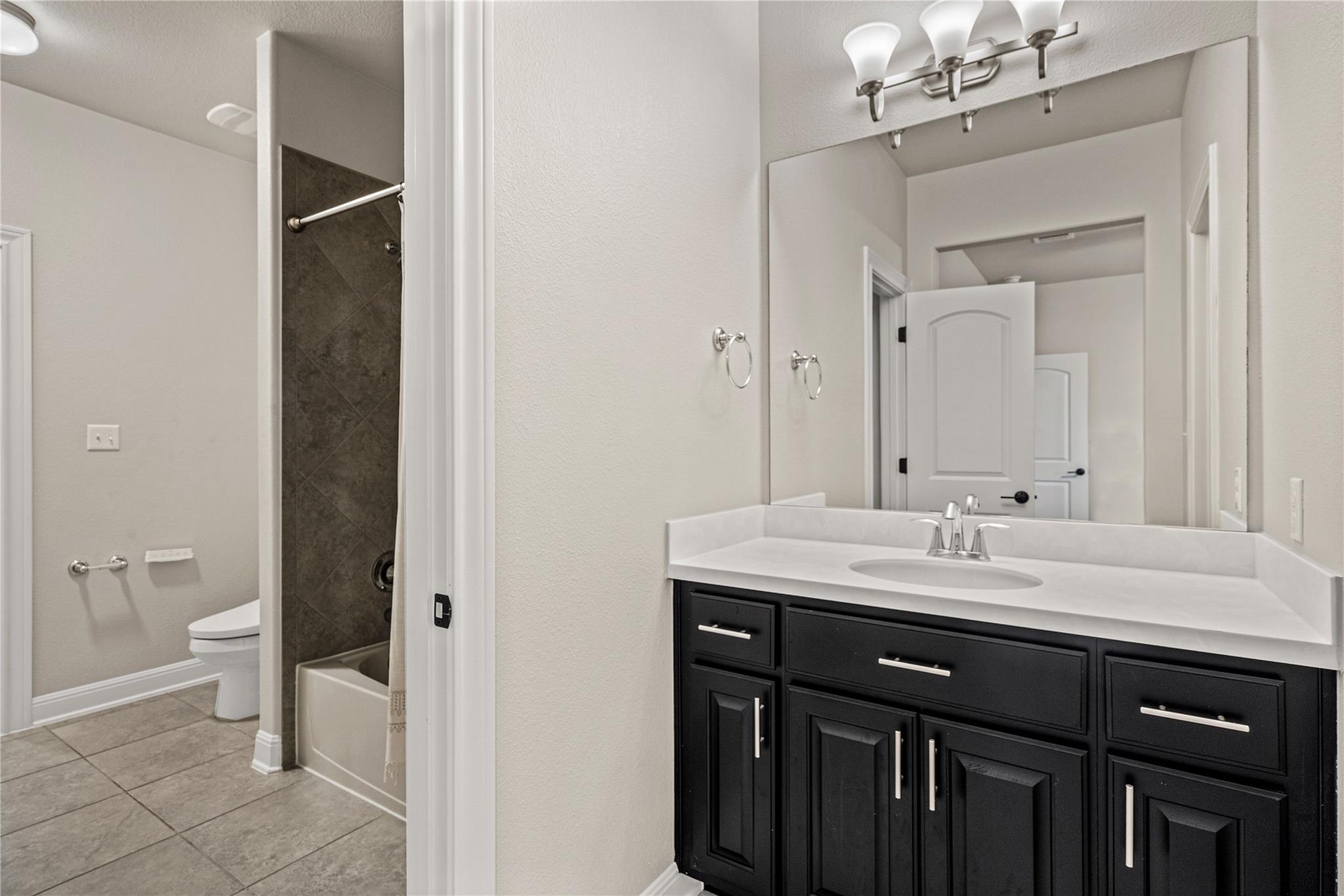 2513 Long Lasso Pass, Leander, TX 78641