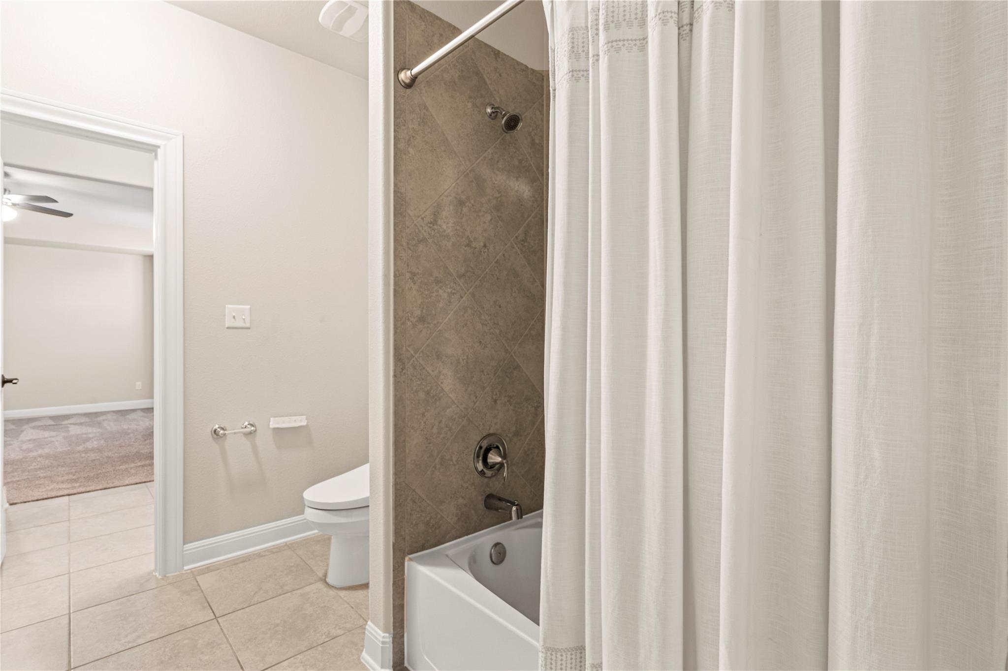 2513 Long Lasso Pass, Leander, TX 78641