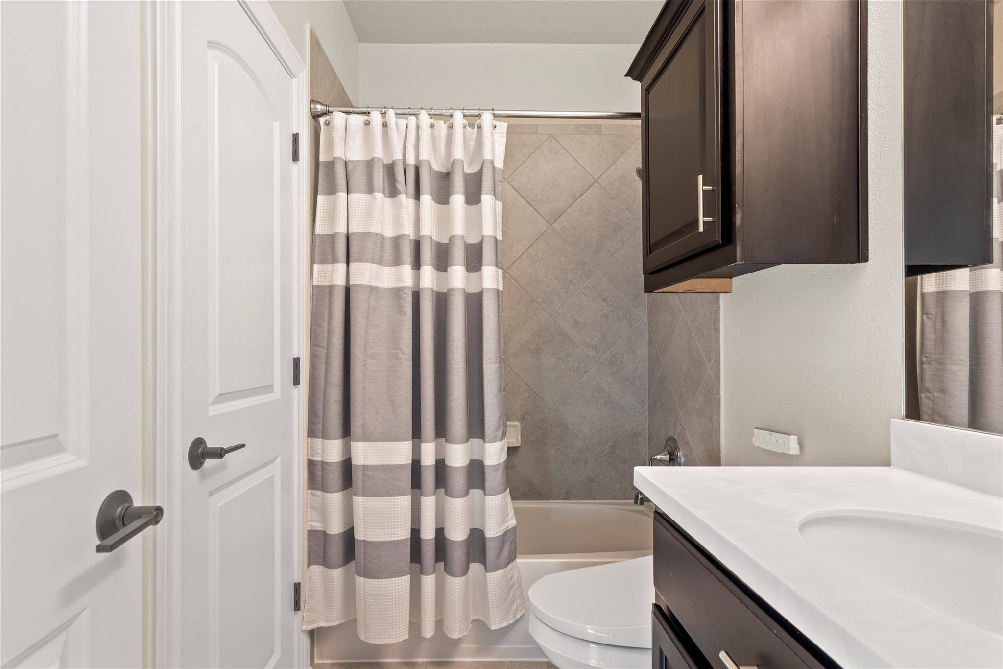 2513 Long Lasso Pass, Leander, TX 78641