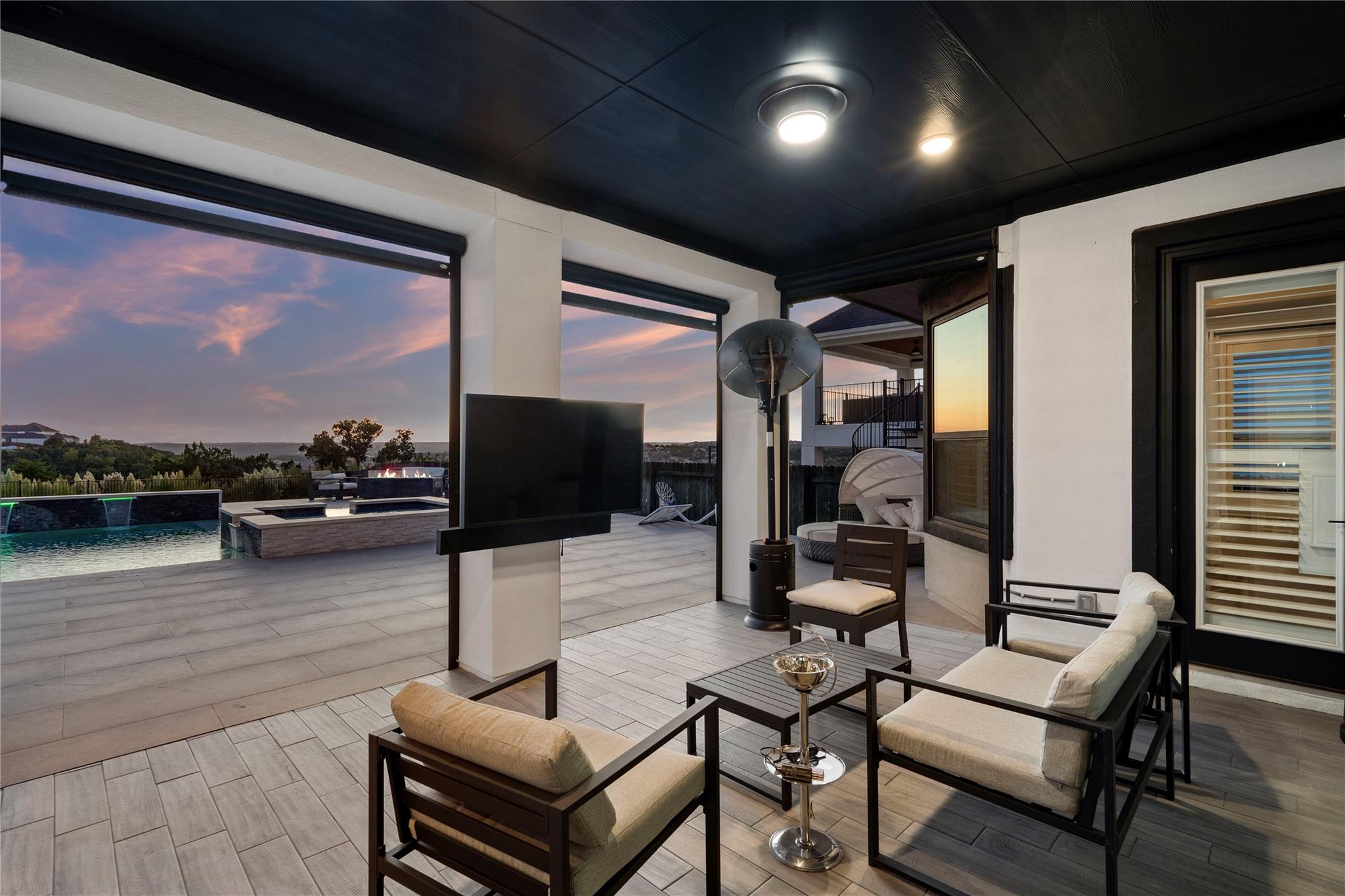 2513 Long Lasso Pass, Leander, TX 78641