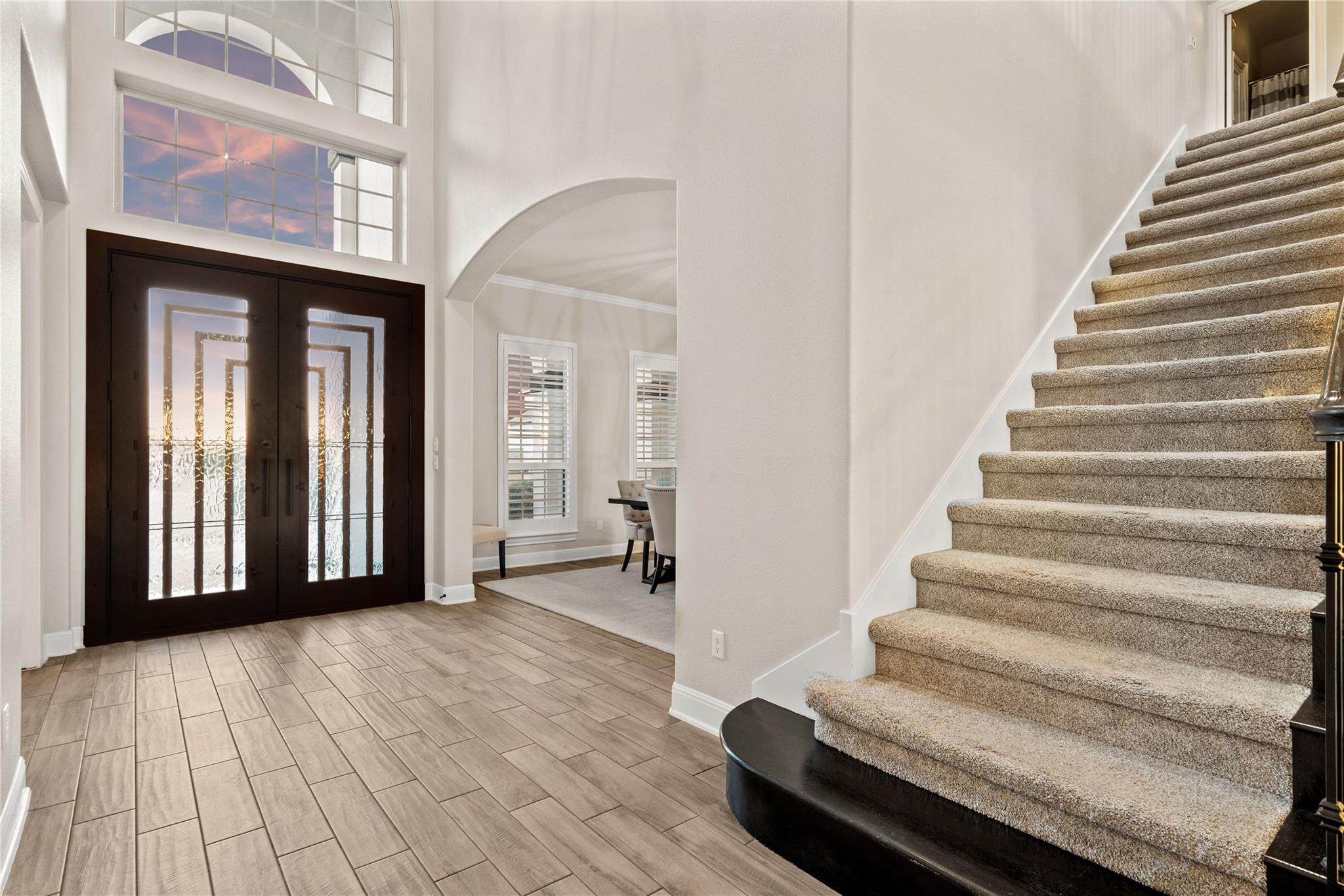 2513 Long Lasso Pass, Leander, TX 78641