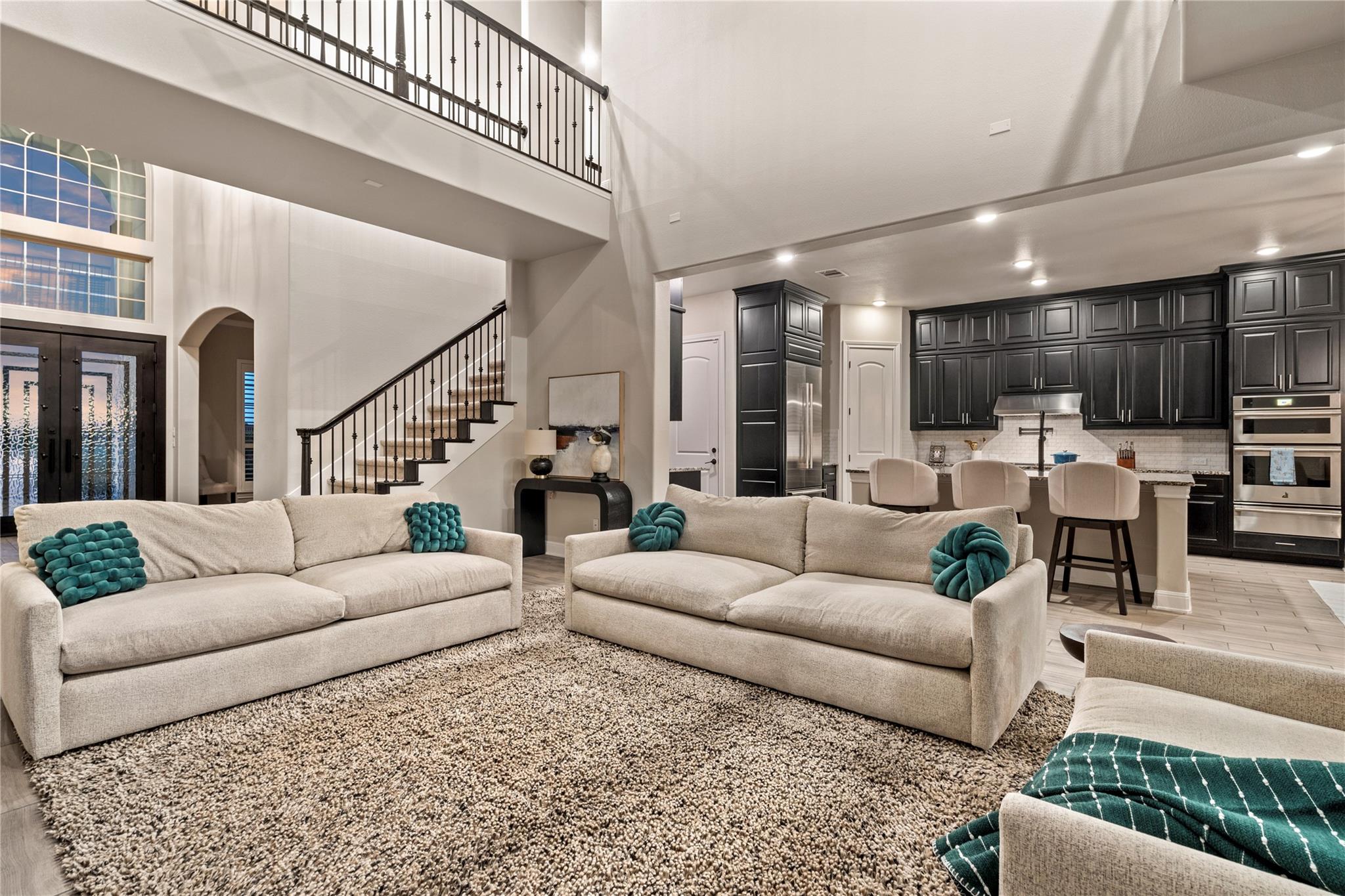 2513 Long Lasso Pass, Leander, TX 78641