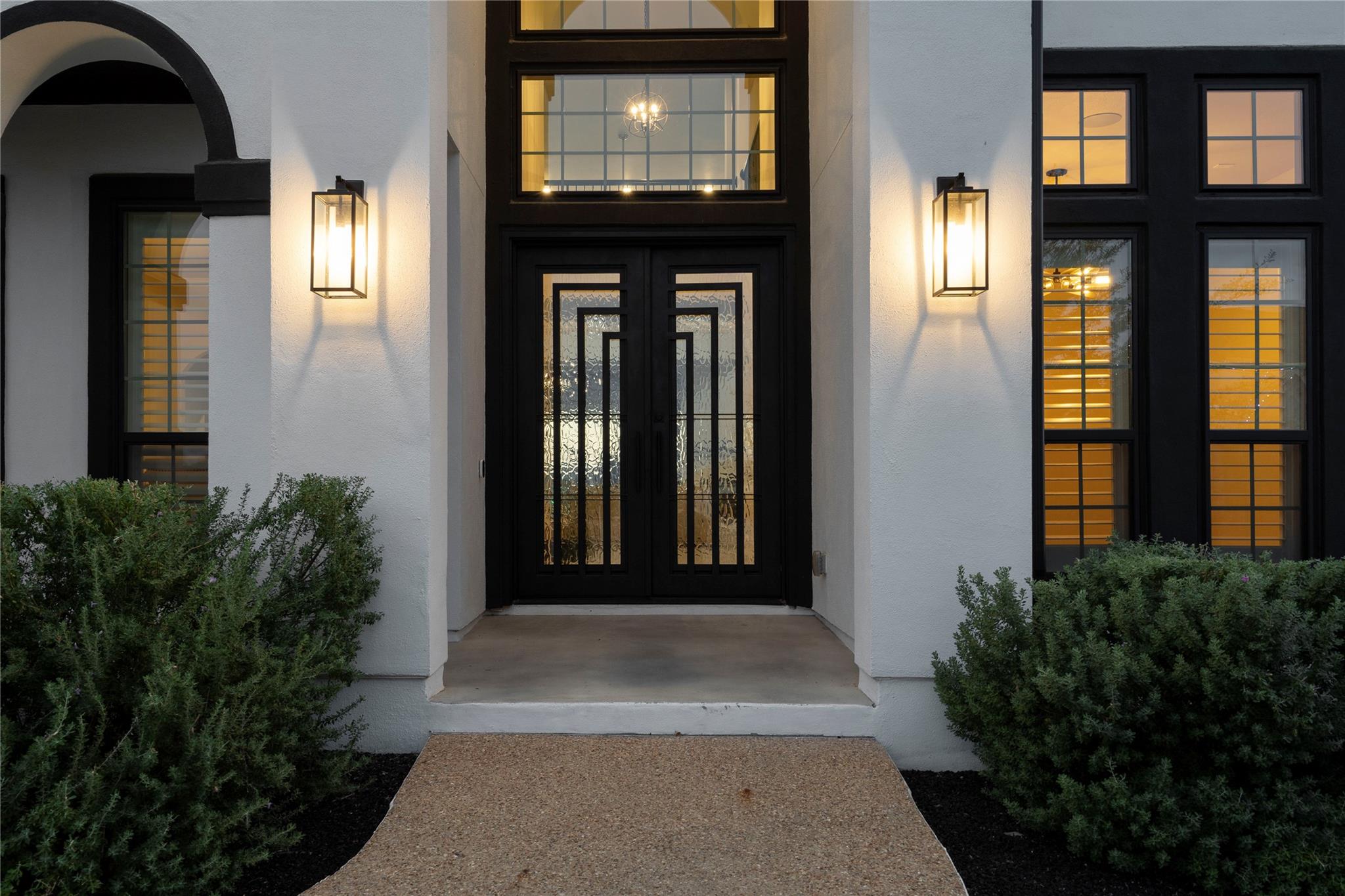 2513 Long Lasso Pass, Leander, TX 78641