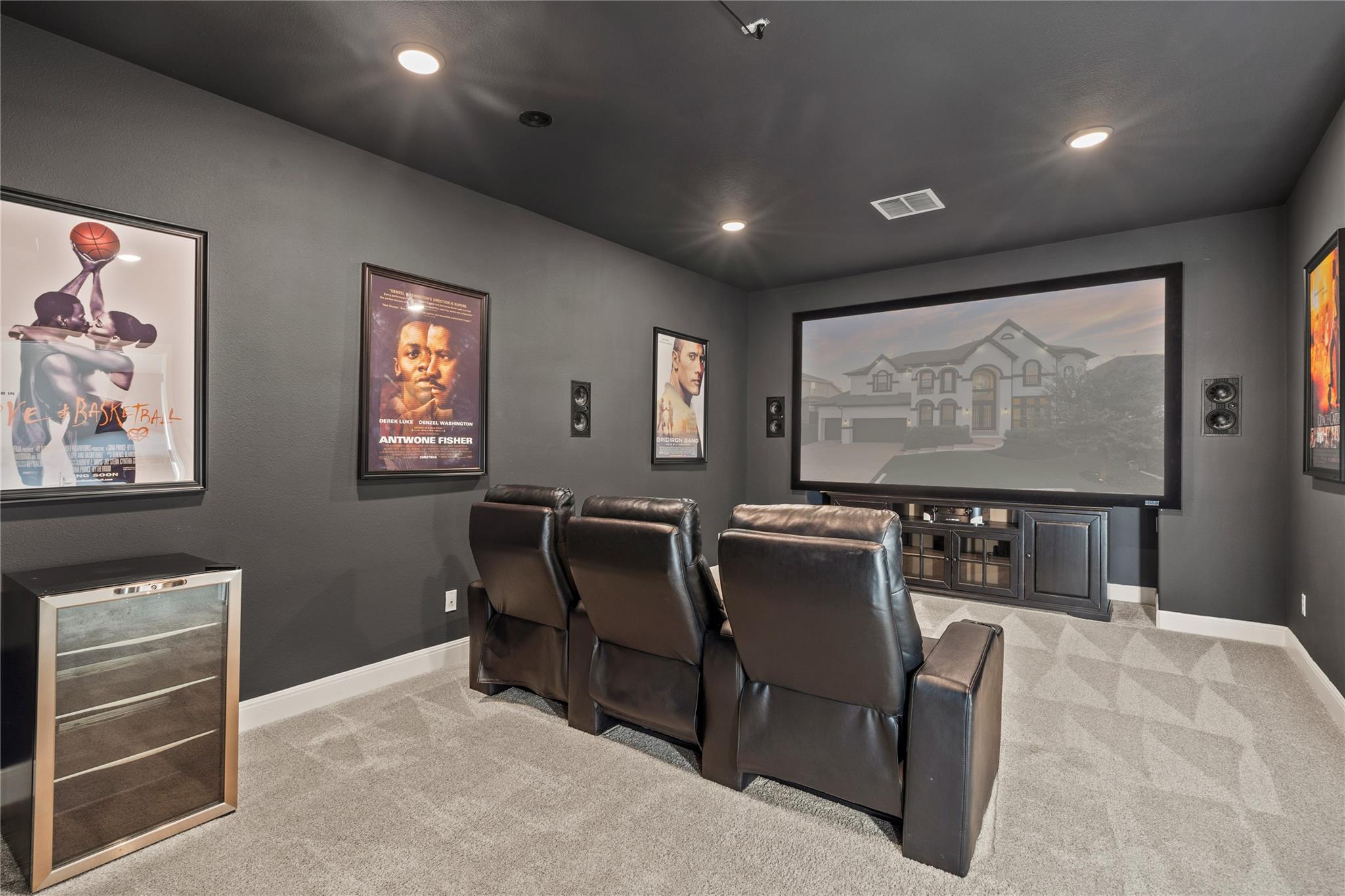 2513 Long Lasso Pass, Leander, TX 78641