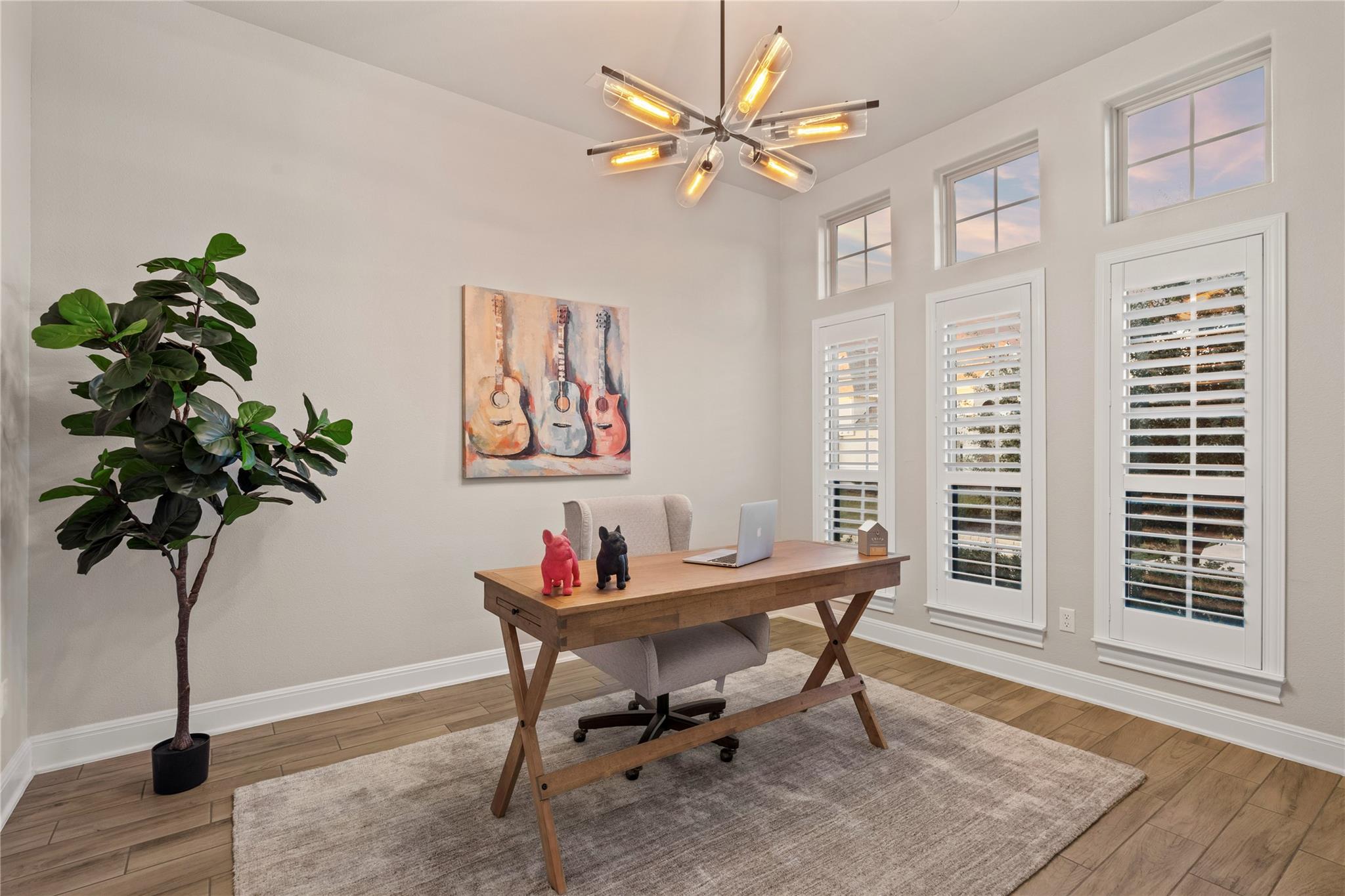 2513 Long Lasso Pass, Leander, TX 78641