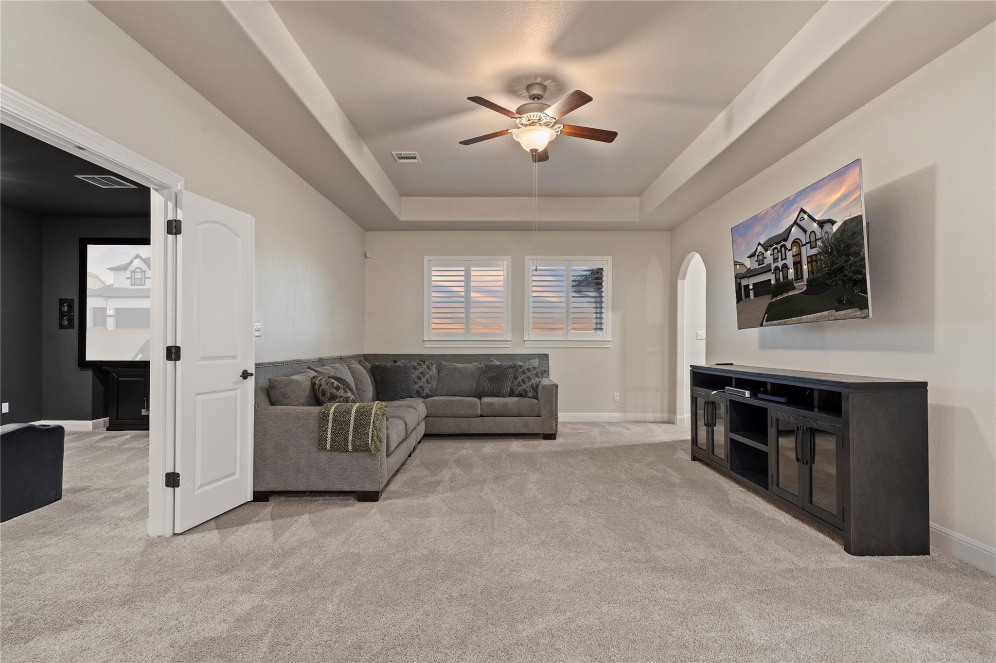 2513 Long Lasso Pass, Leander, TX 78641