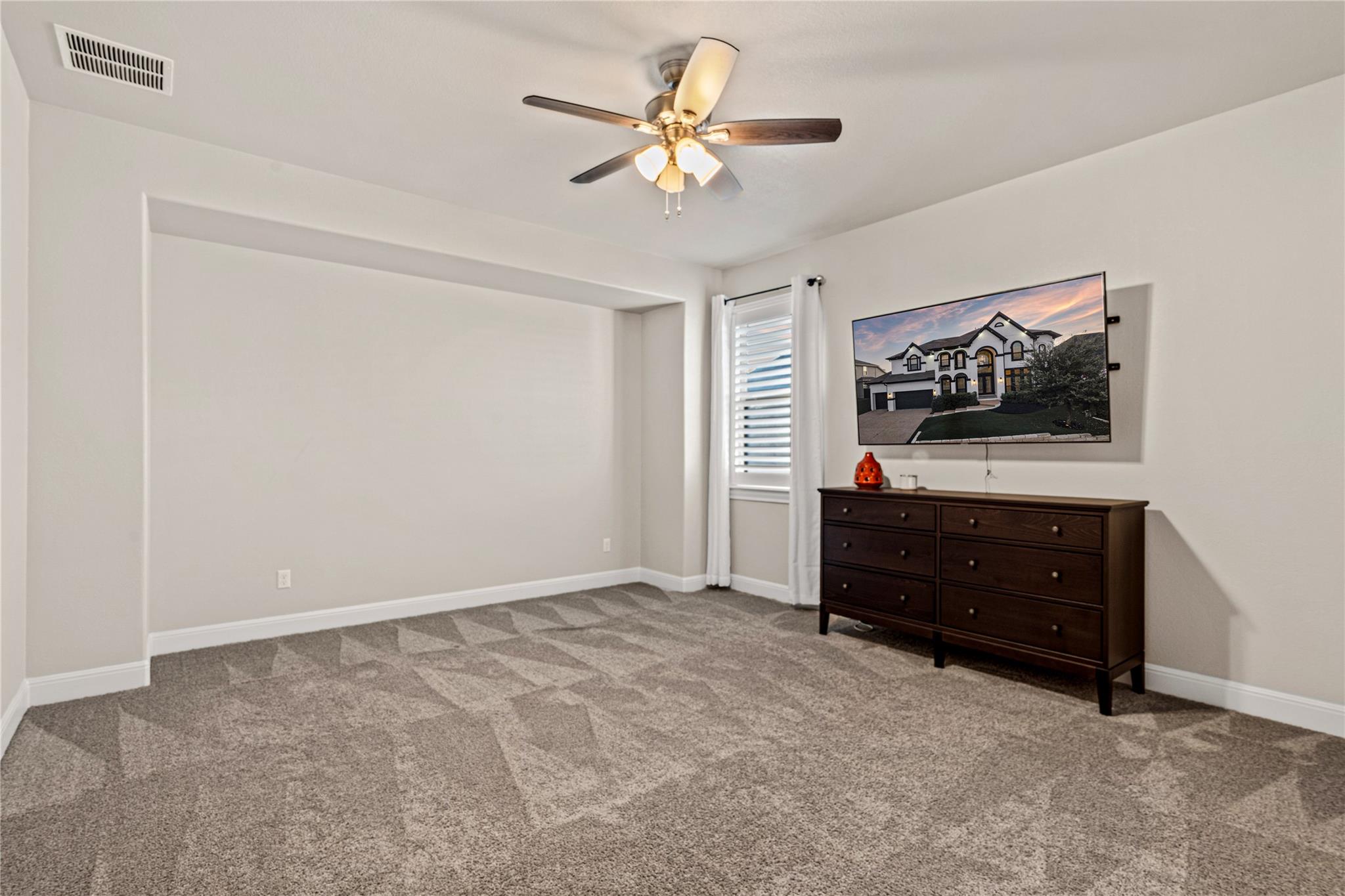 2513 Long Lasso Pass, Leander, TX 78641