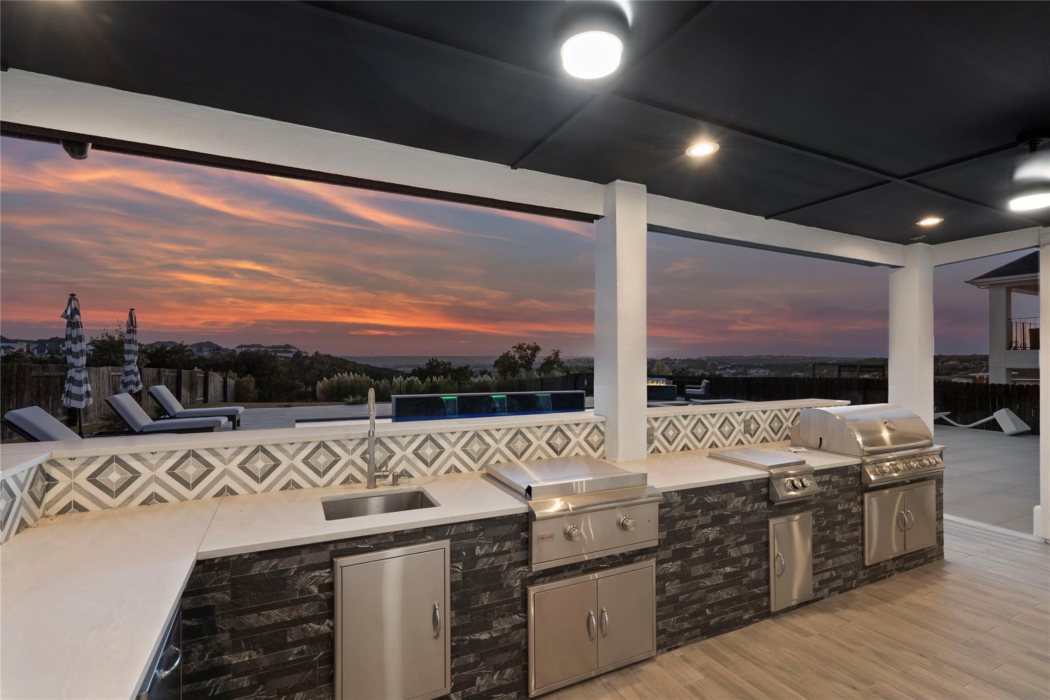 2513 Long Lasso Pass, Leander, TX 78641