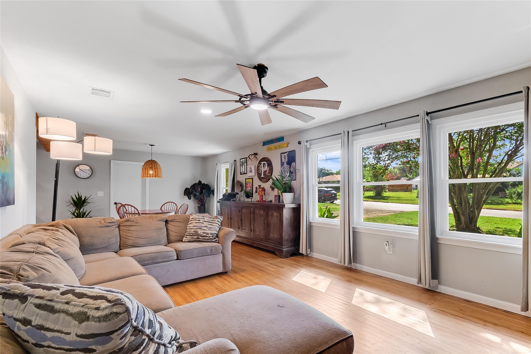 508 Ave G, Marble Falls, TX 78654