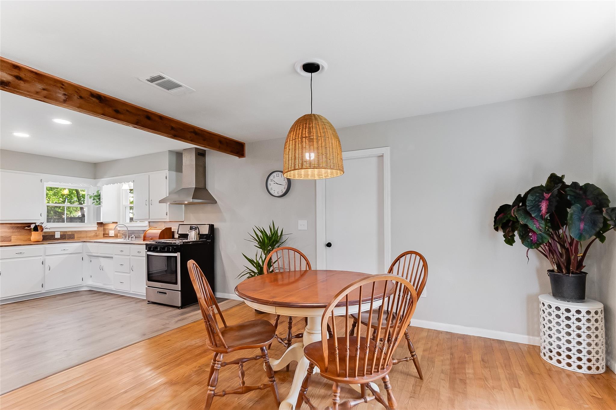 508 Ave G, Marble Falls, TX 78654