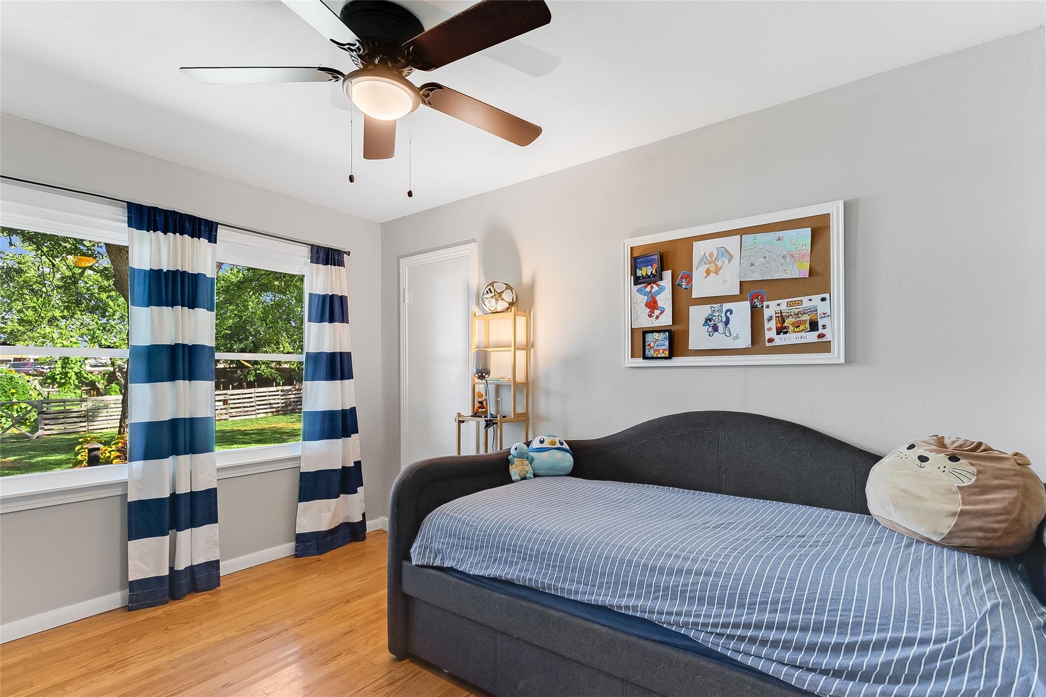 508 Ave G, Marble Falls, TX 78654