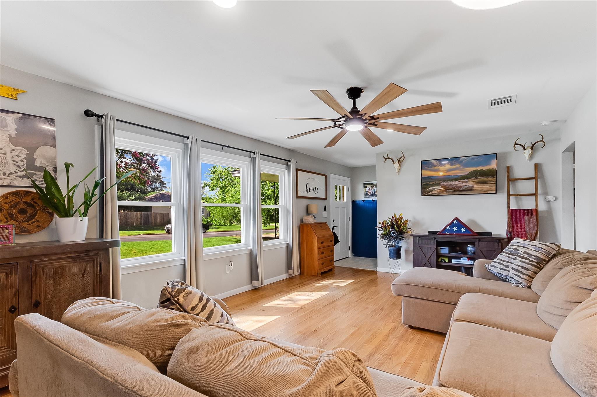 508 Ave G, Marble Falls, TX 78654