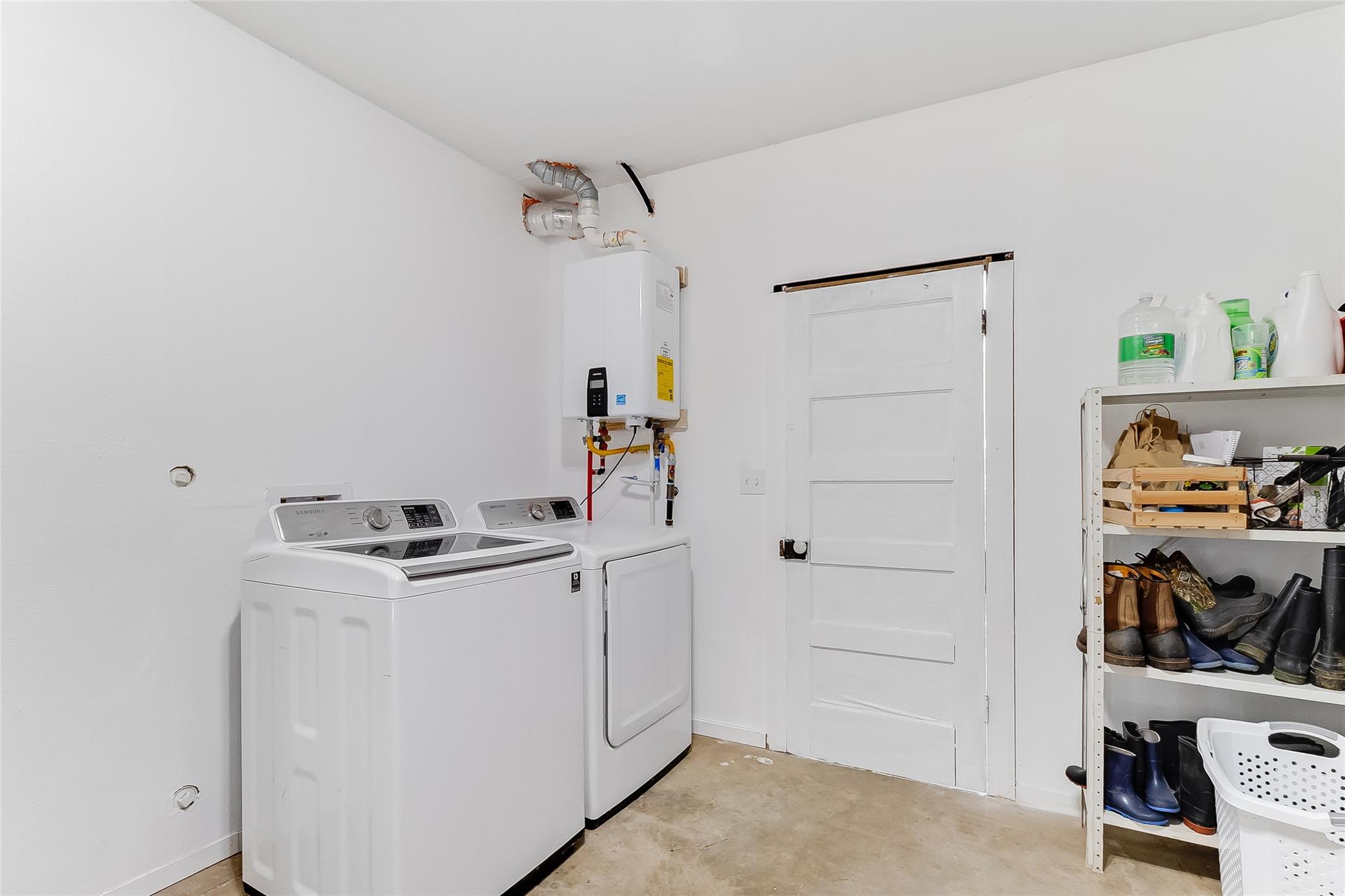 508 Ave G, Marble Falls, TX 78654