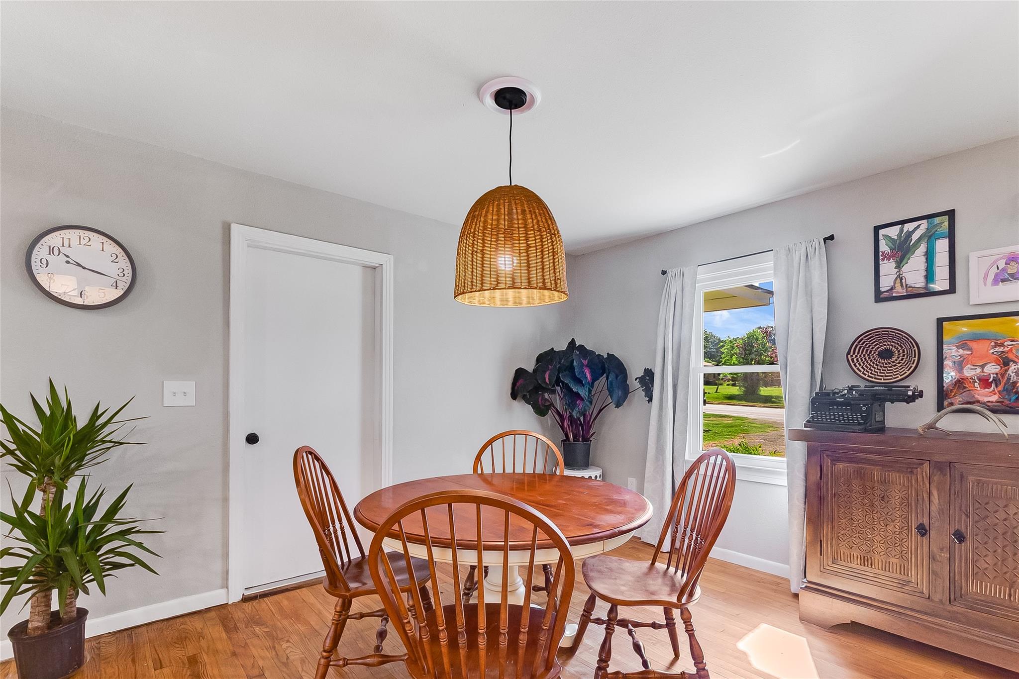 508 Ave G, Marble Falls, TX 78654