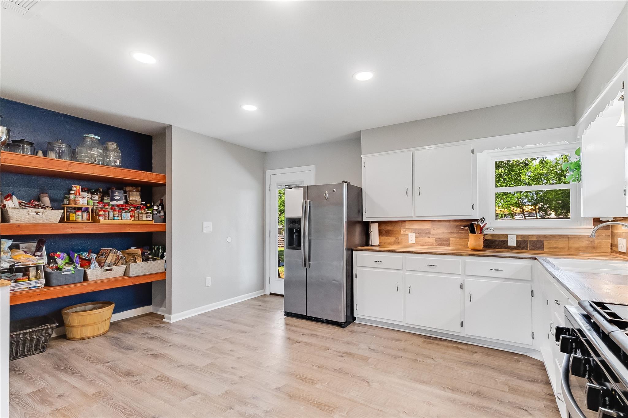 508 Ave G, Marble Falls, TX 78654