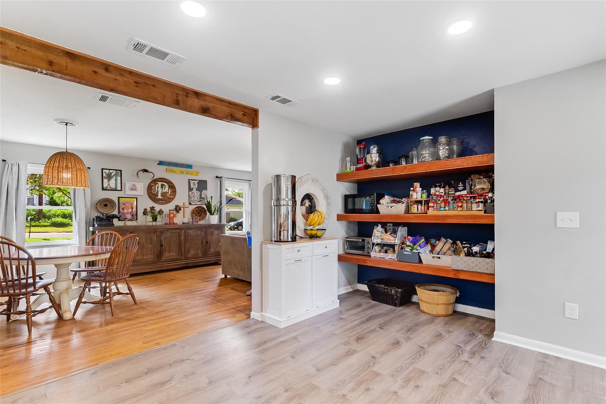 508 Ave G, Marble Falls, TX 78654