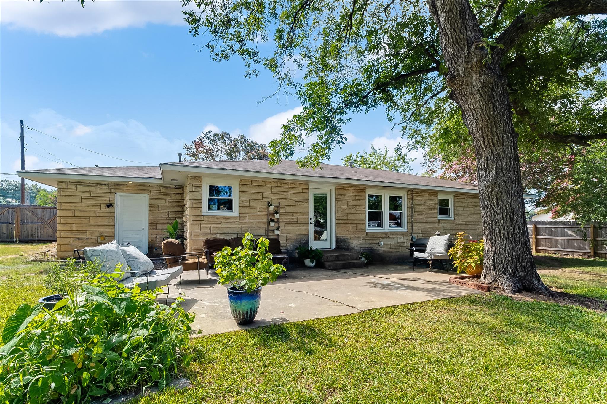 508 Ave G, Marble Falls, TX 78654