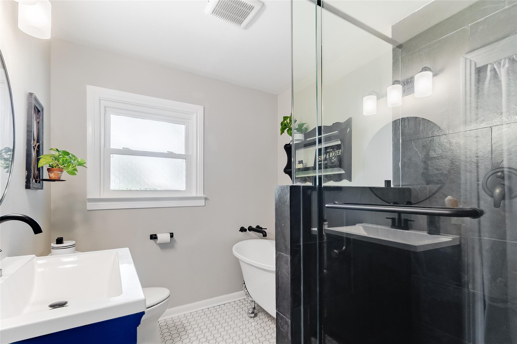 508 Ave G, Marble Falls, TX 78654