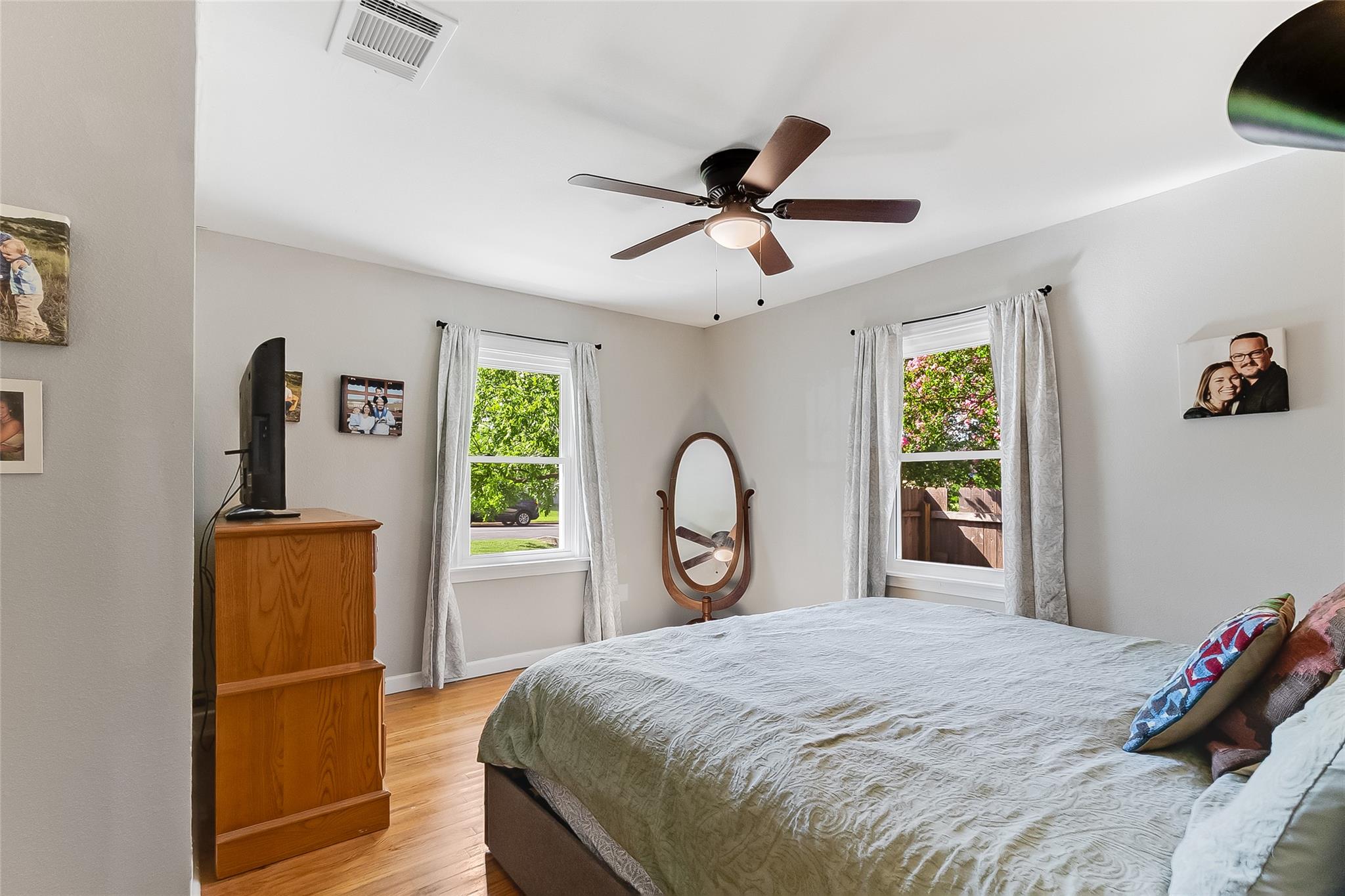 508 Ave G, Marble Falls, TX 78654