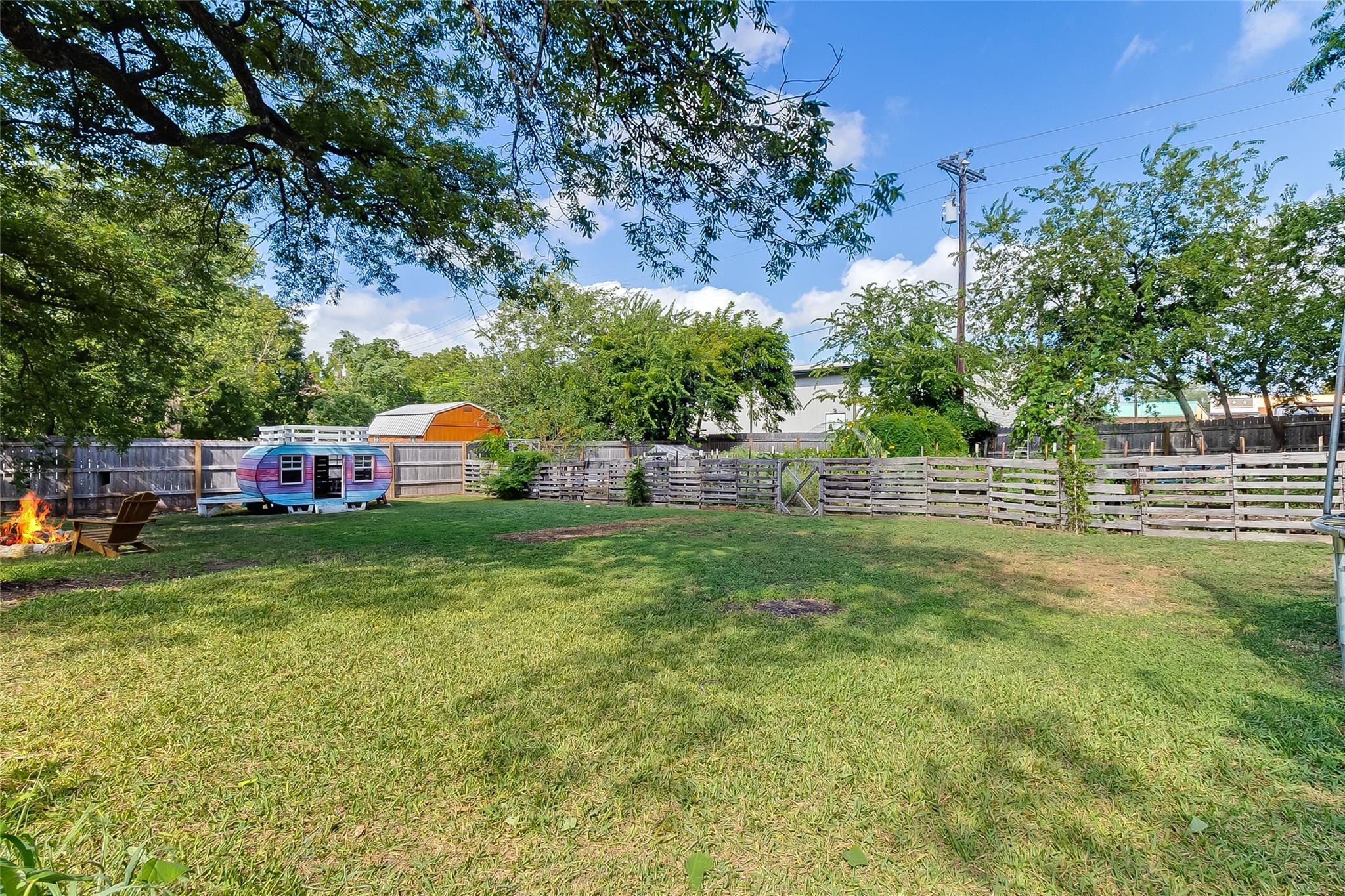 508 Ave G, Marble Falls, TX 78654