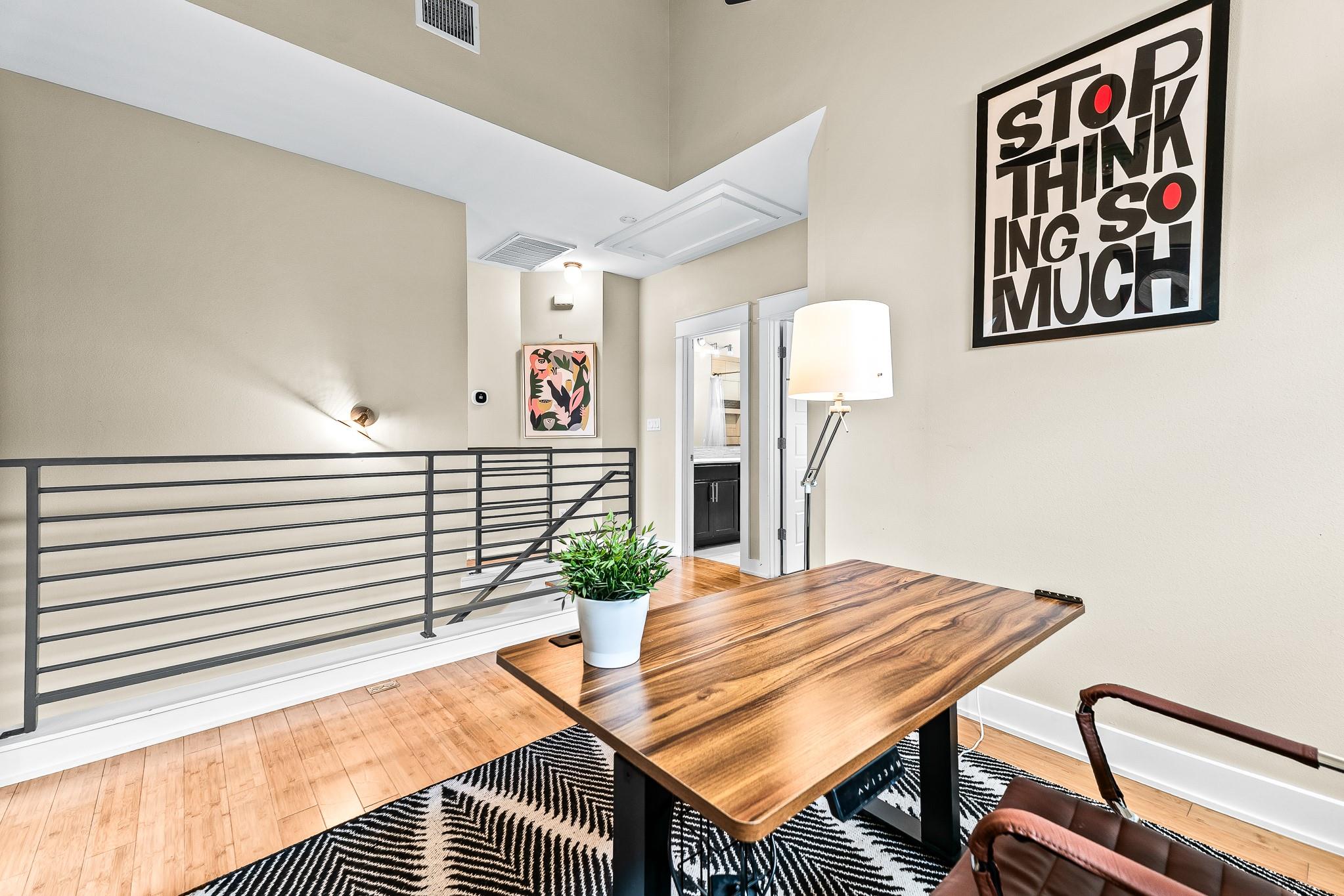 614 Terrell Hill Dr # D, Austin, TX 78704