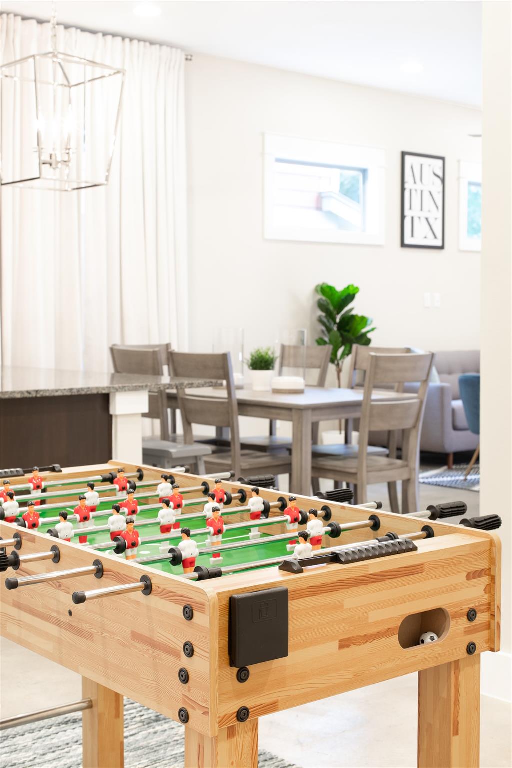 614 Terrell Hill Dr # D, Austin, TX 78704