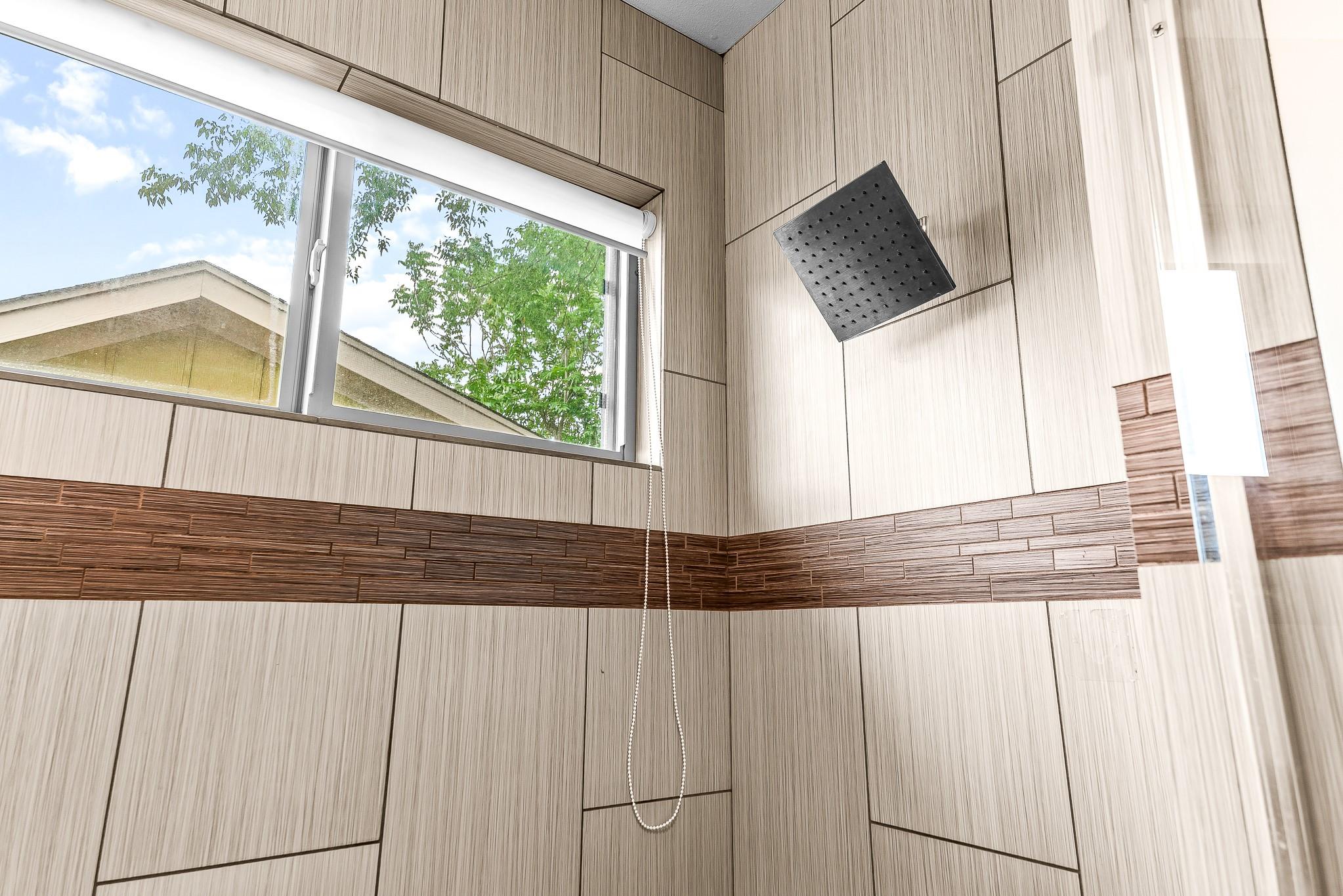 614 Terrell Hill Dr # D, Austin, TX 78704