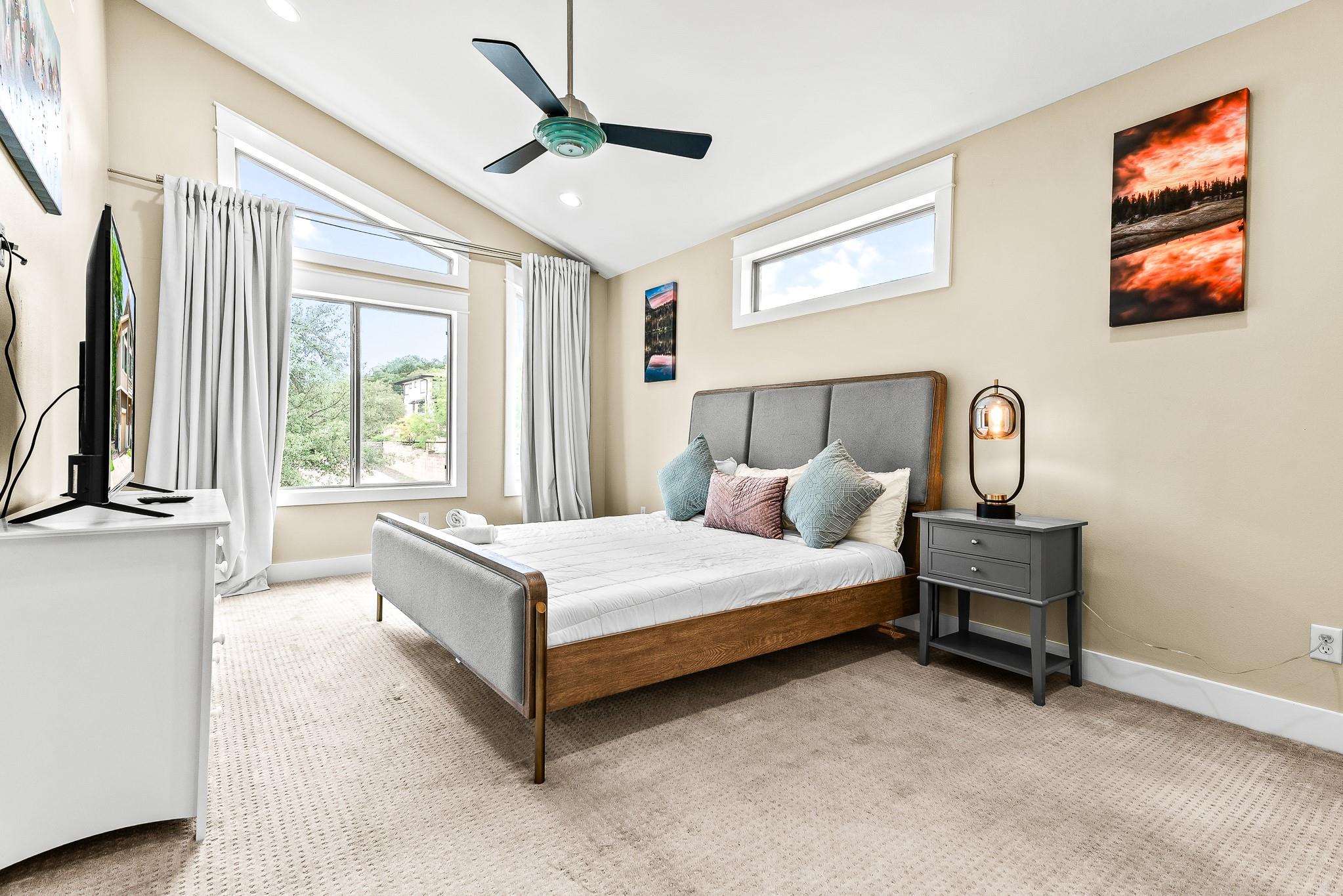 614 Terrell Hill Dr # D, Austin, TX 78704