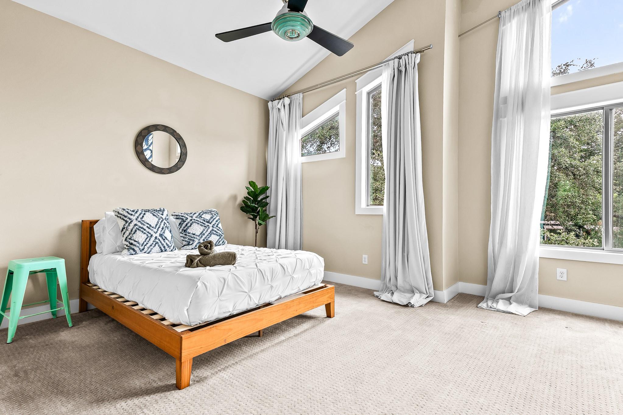 614 Terrell Hill Dr # D, Austin, TX 78704