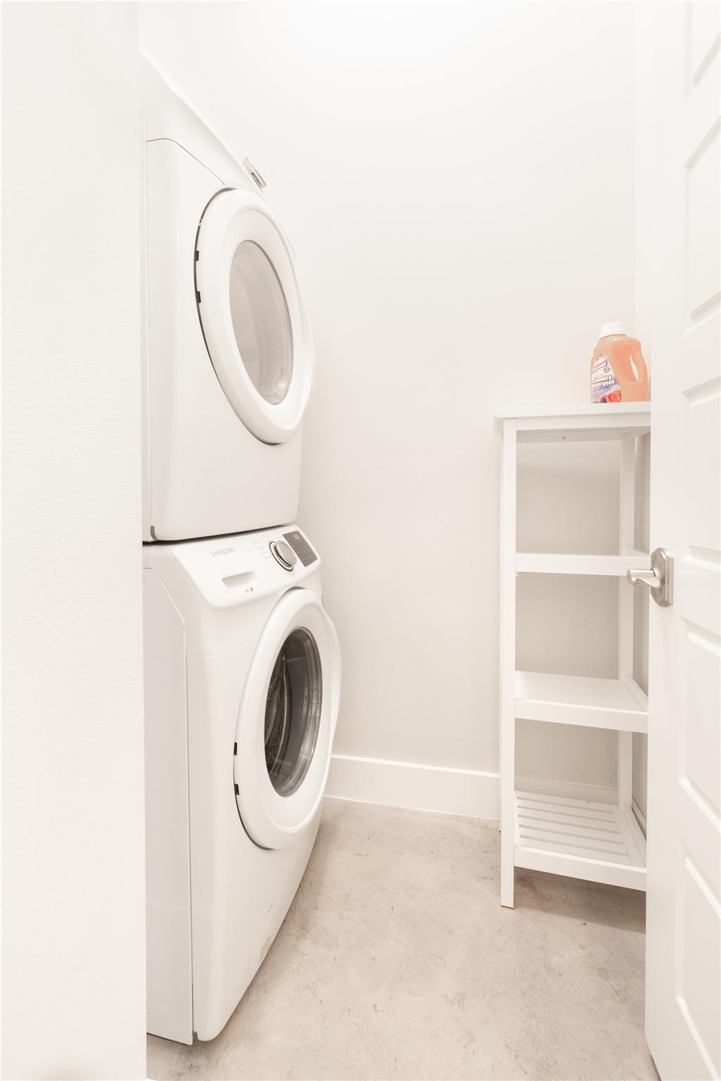 614 Terrell Hill Dr # D, Austin, TX 78704