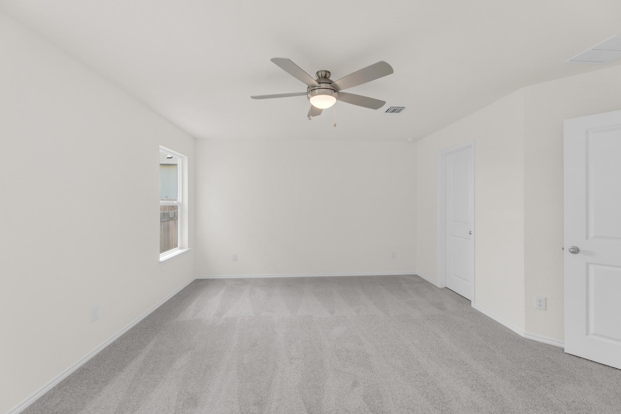 200 Colonel McNally Loop, Jarrell, TX 76537