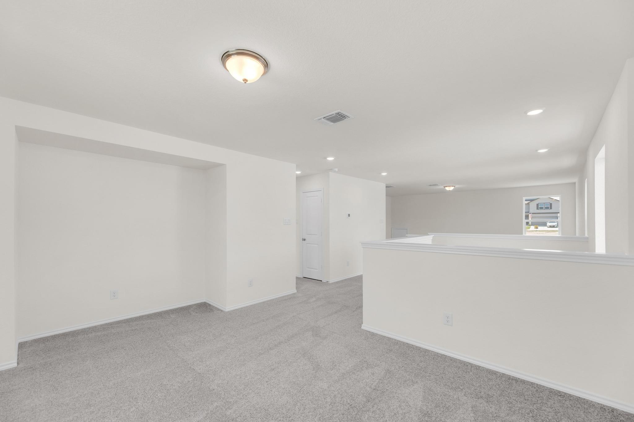 200 Colonel McNally Loop, Jarrell, TX 76537