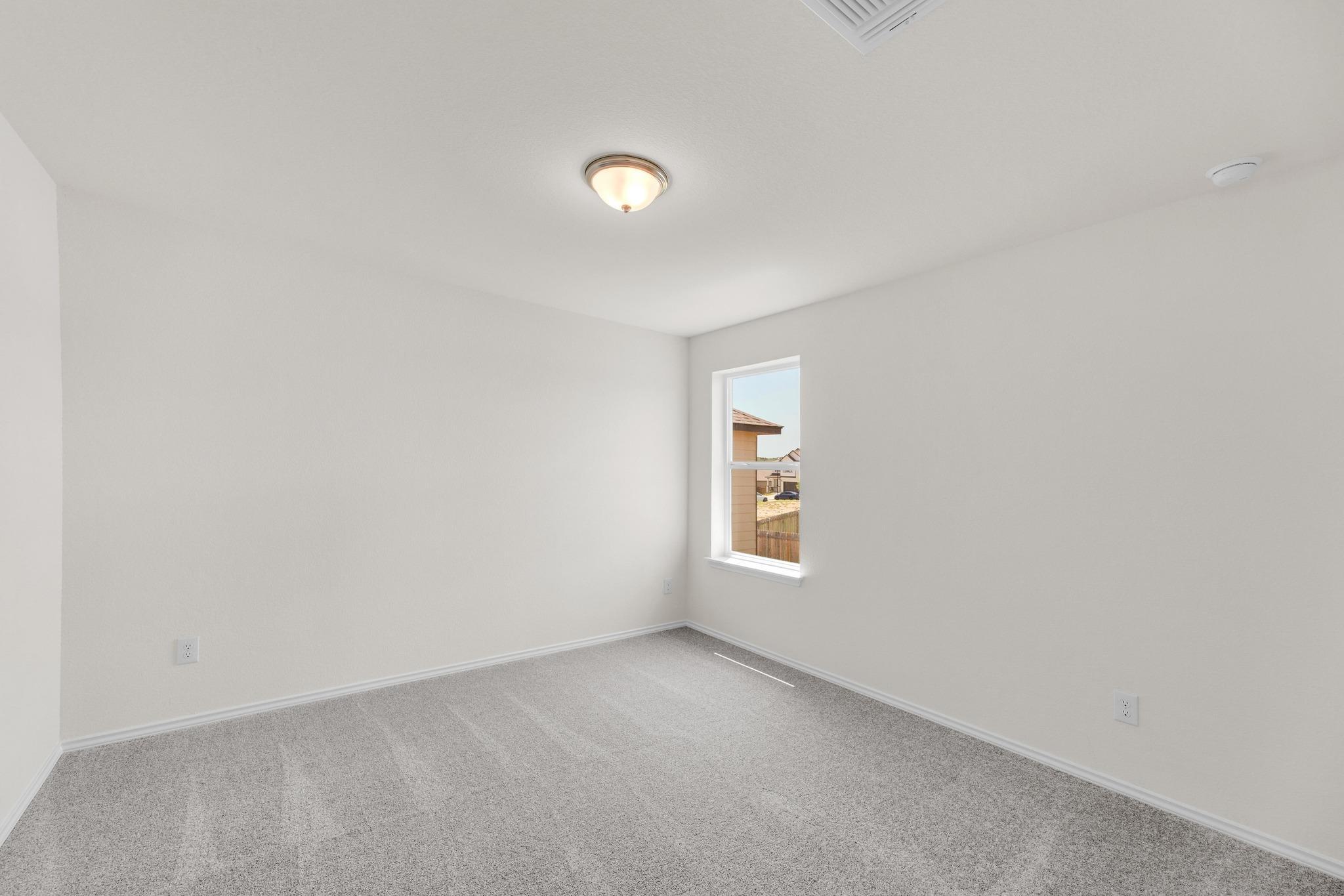 200 Colonel McNally Loop, Jarrell, TX 76537