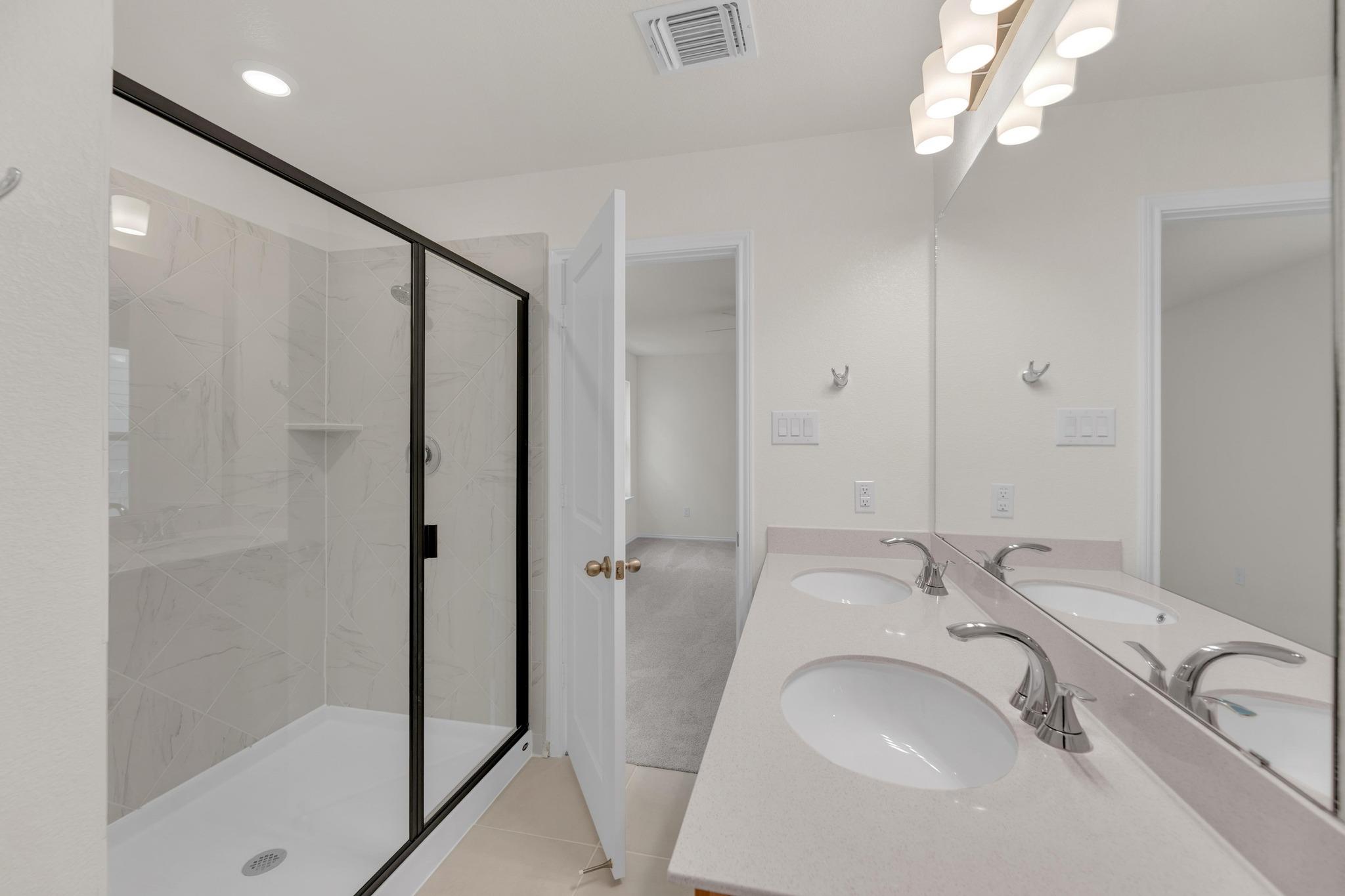 200 Colonel McNally Loop, Jarrell, TX 76537