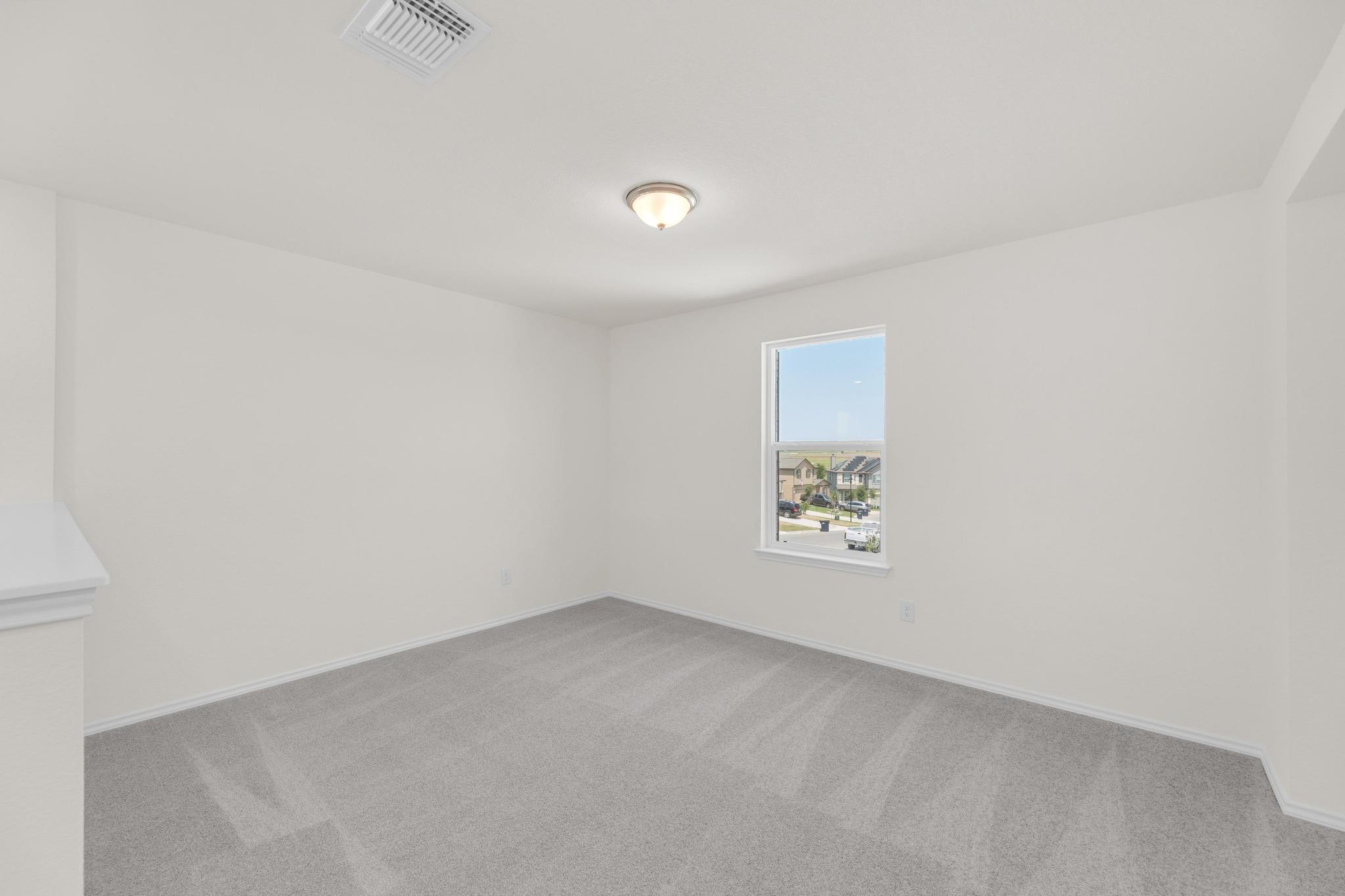 200 Colonel McNally Loop, Jarrell, TX 76537