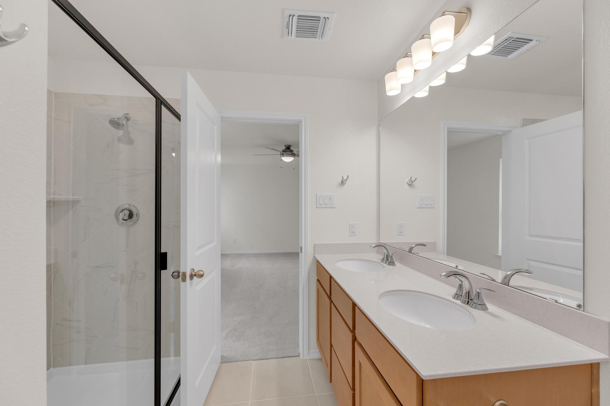 200 Colonel McNally Loop, Jarrell, TX 76537