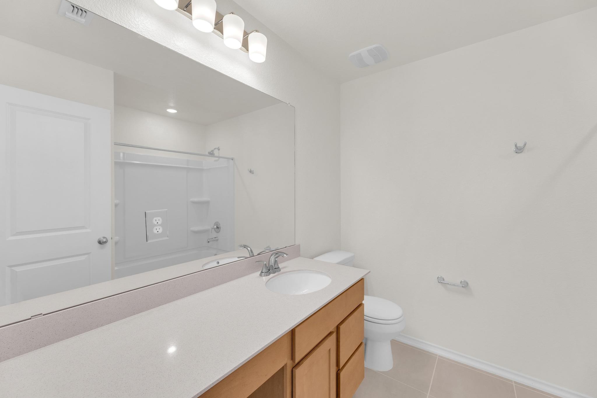 200 Colonel McNally Loop, Jarrell, TX 76537