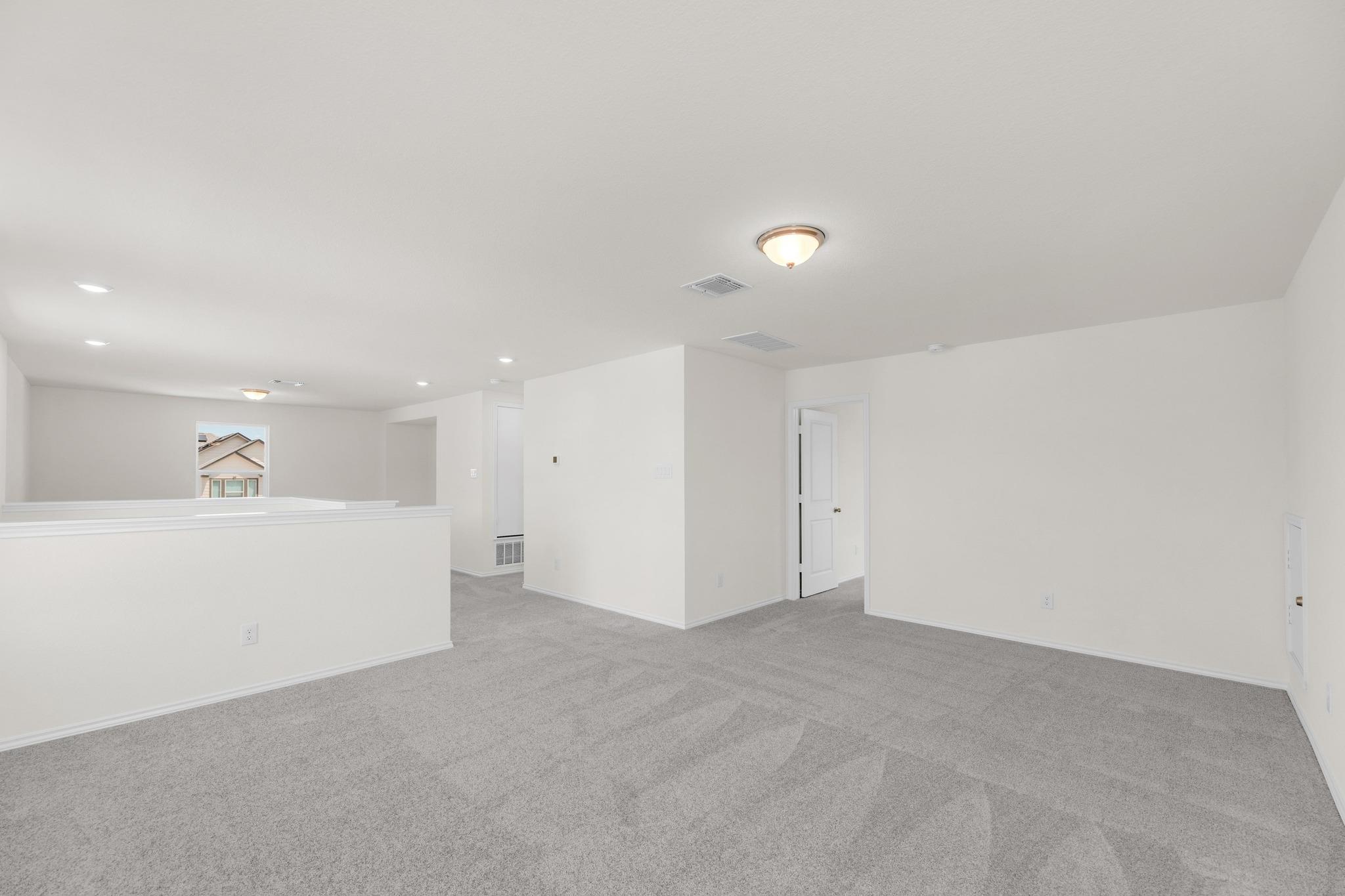 200 Colonel McNally Loop, Jarrell, TX 76537