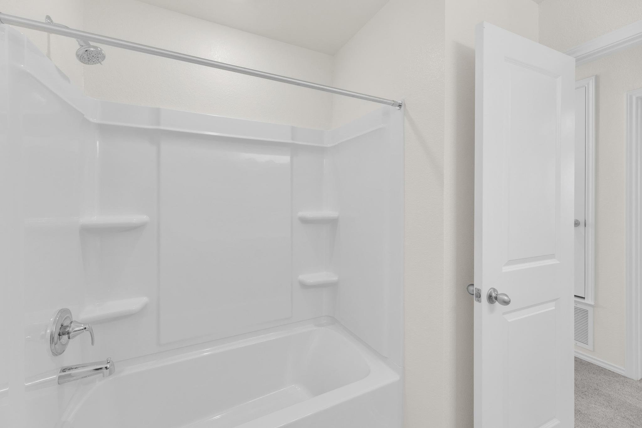 200 Colonel McNally Loop, Jarrell, TX 76537